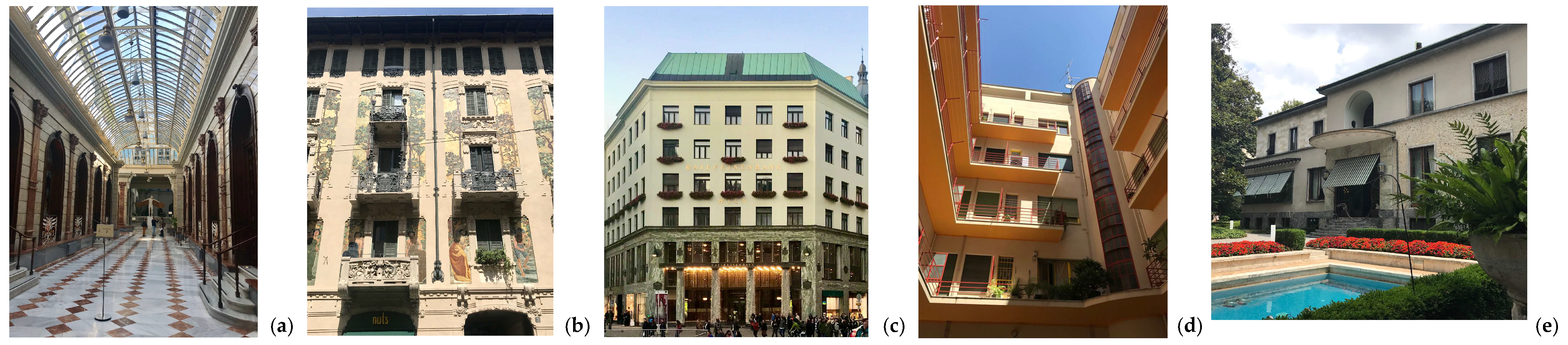 Engproc 53 00019 g002