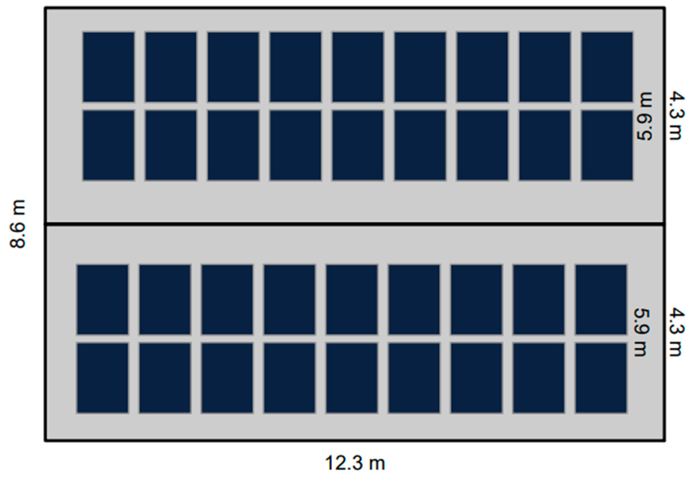 Engproc 53 00021 g002