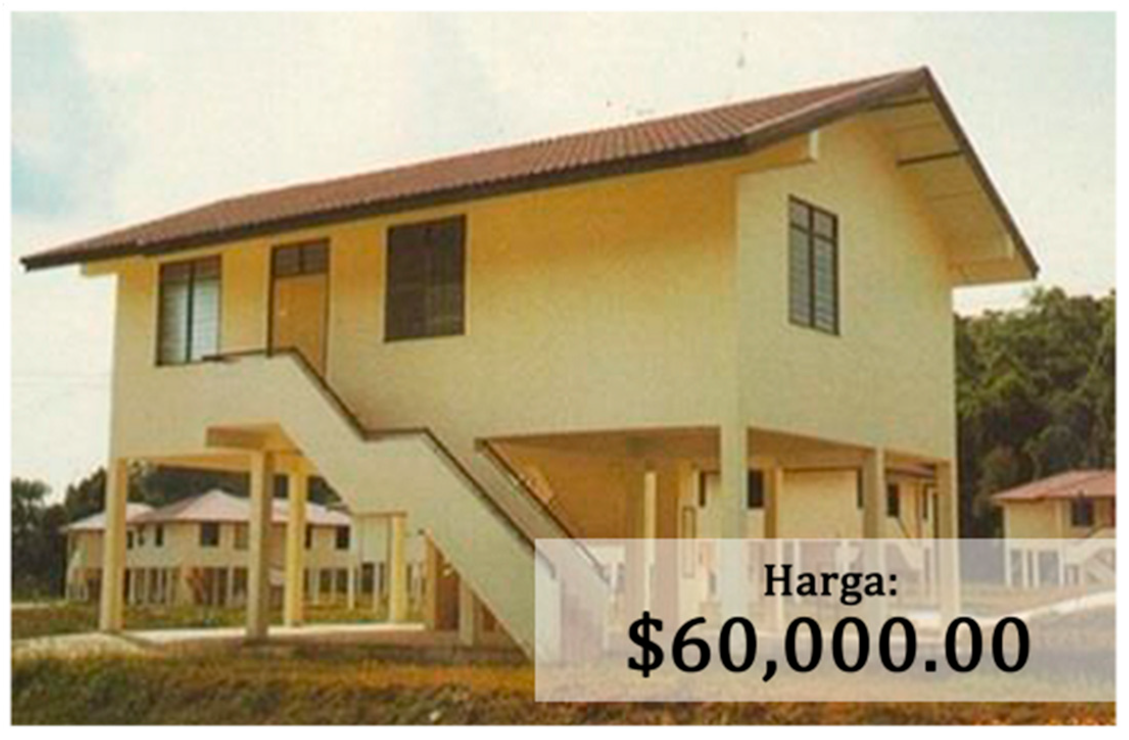 Engproc 53 00021 g004