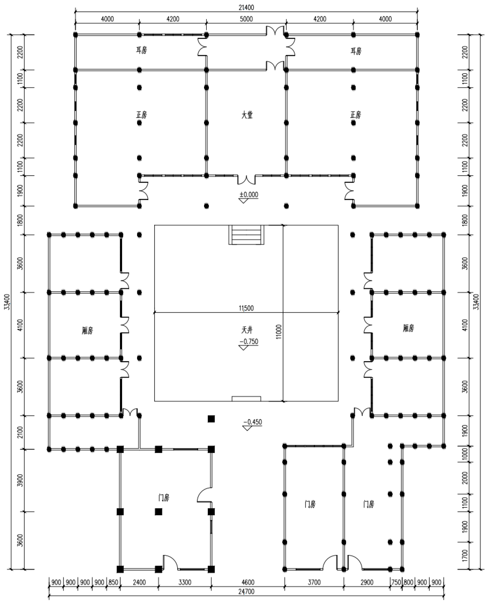 Engproc 53 00025 g002