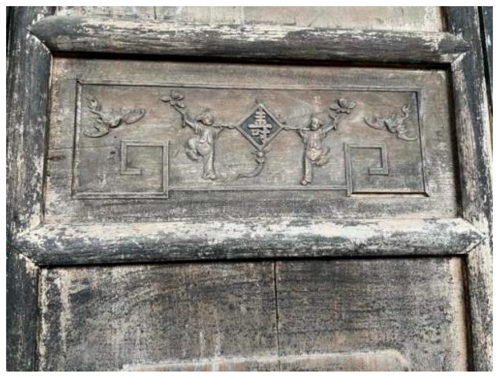 Engproc 53 00025 g003