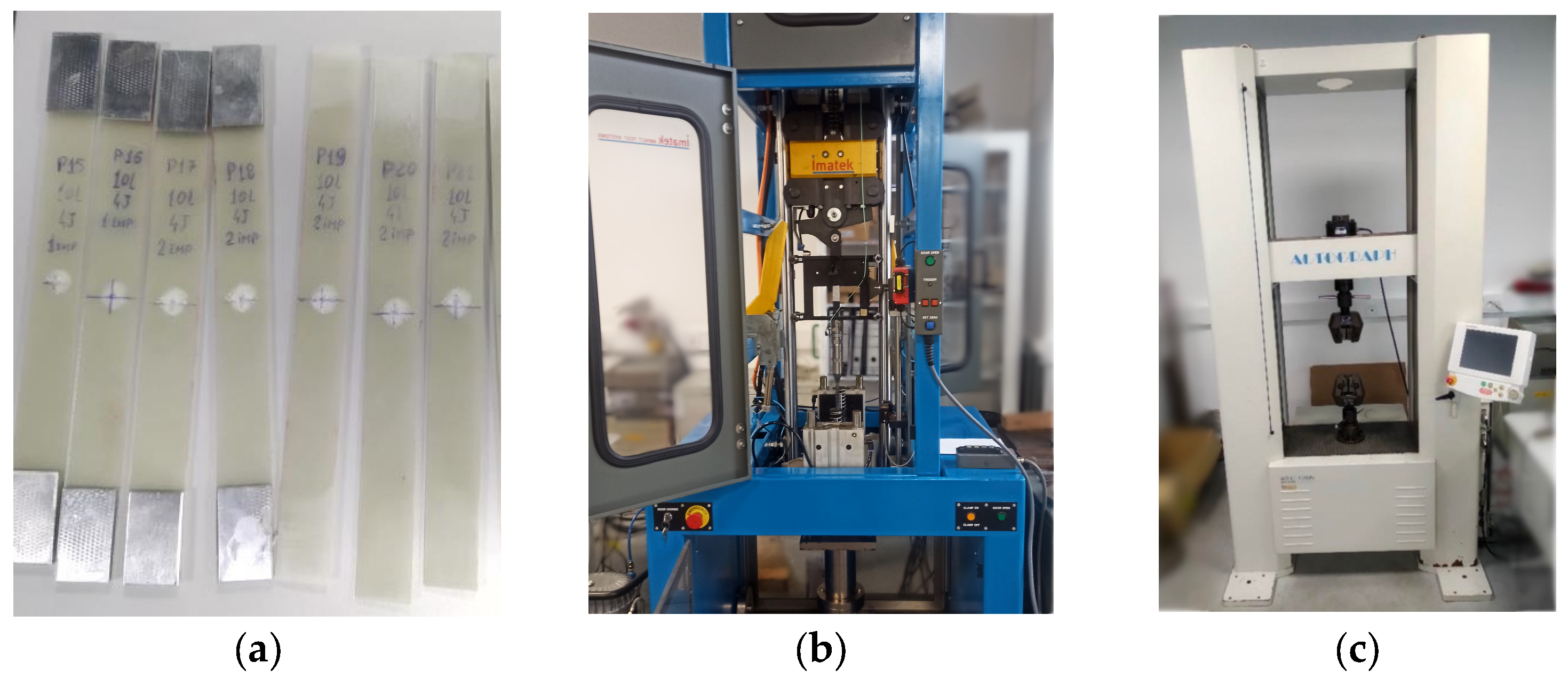 Engproc 53 00032 g001