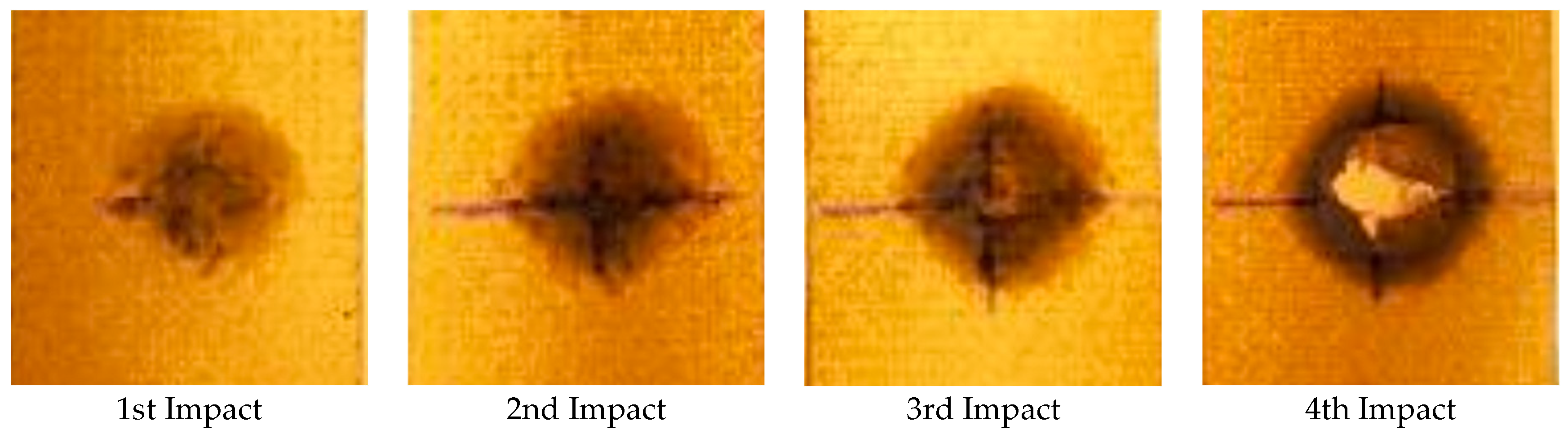 Engproc 53 00032 g005