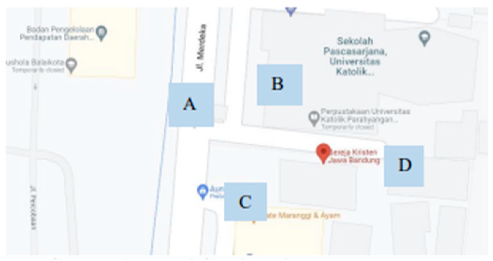 Engproc 53 00039 g002