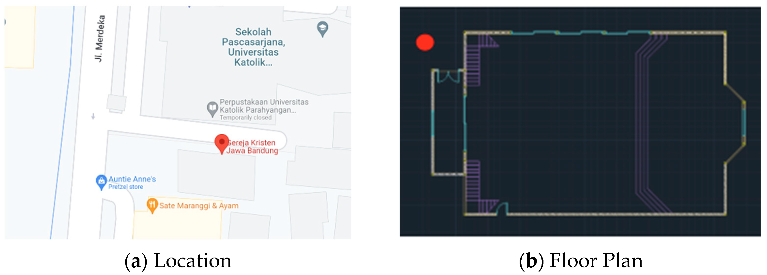 Engproc 53 00039 g004