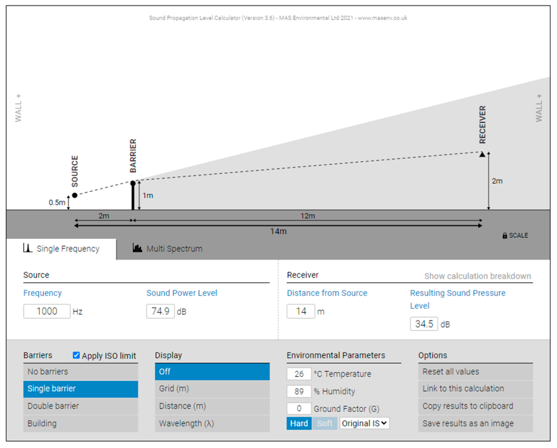 Engproc 53 00039 g005