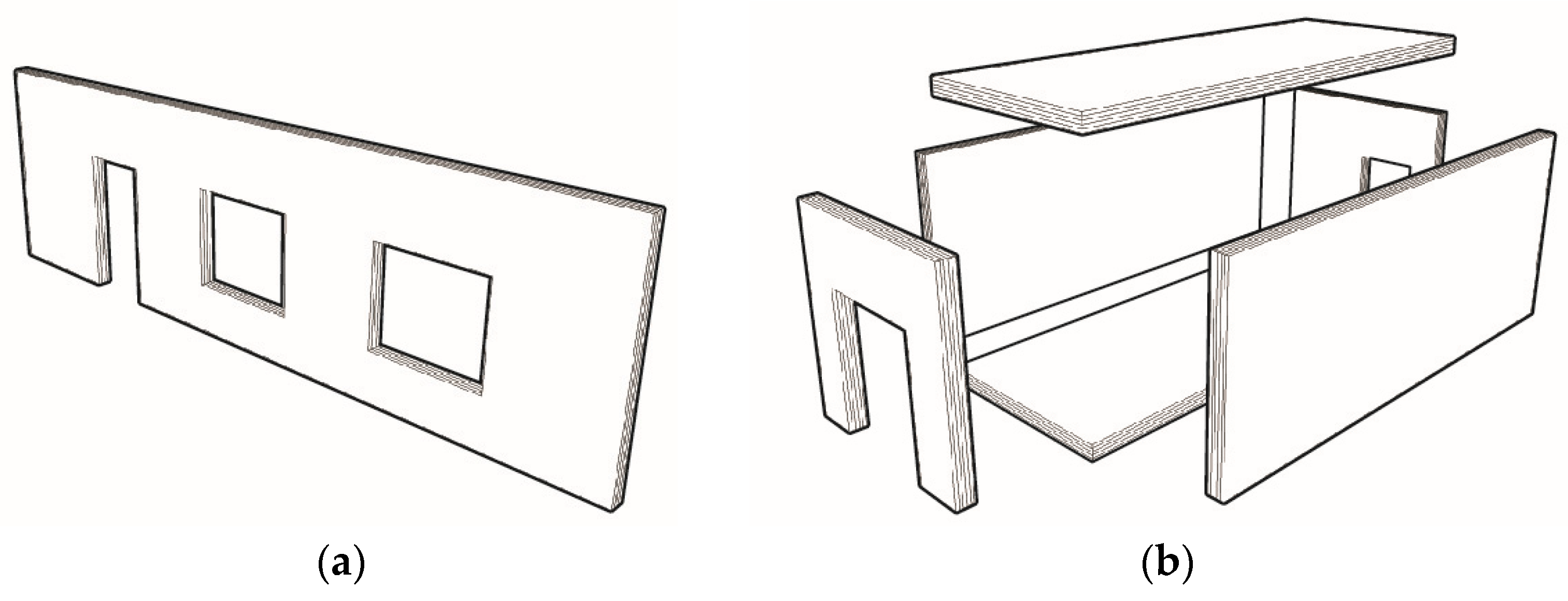 Engproc 53 00043 g002