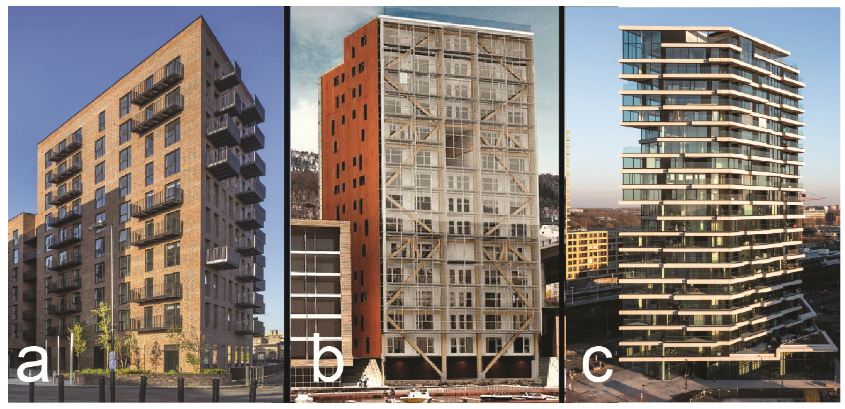 Engproc 53 00043 g003