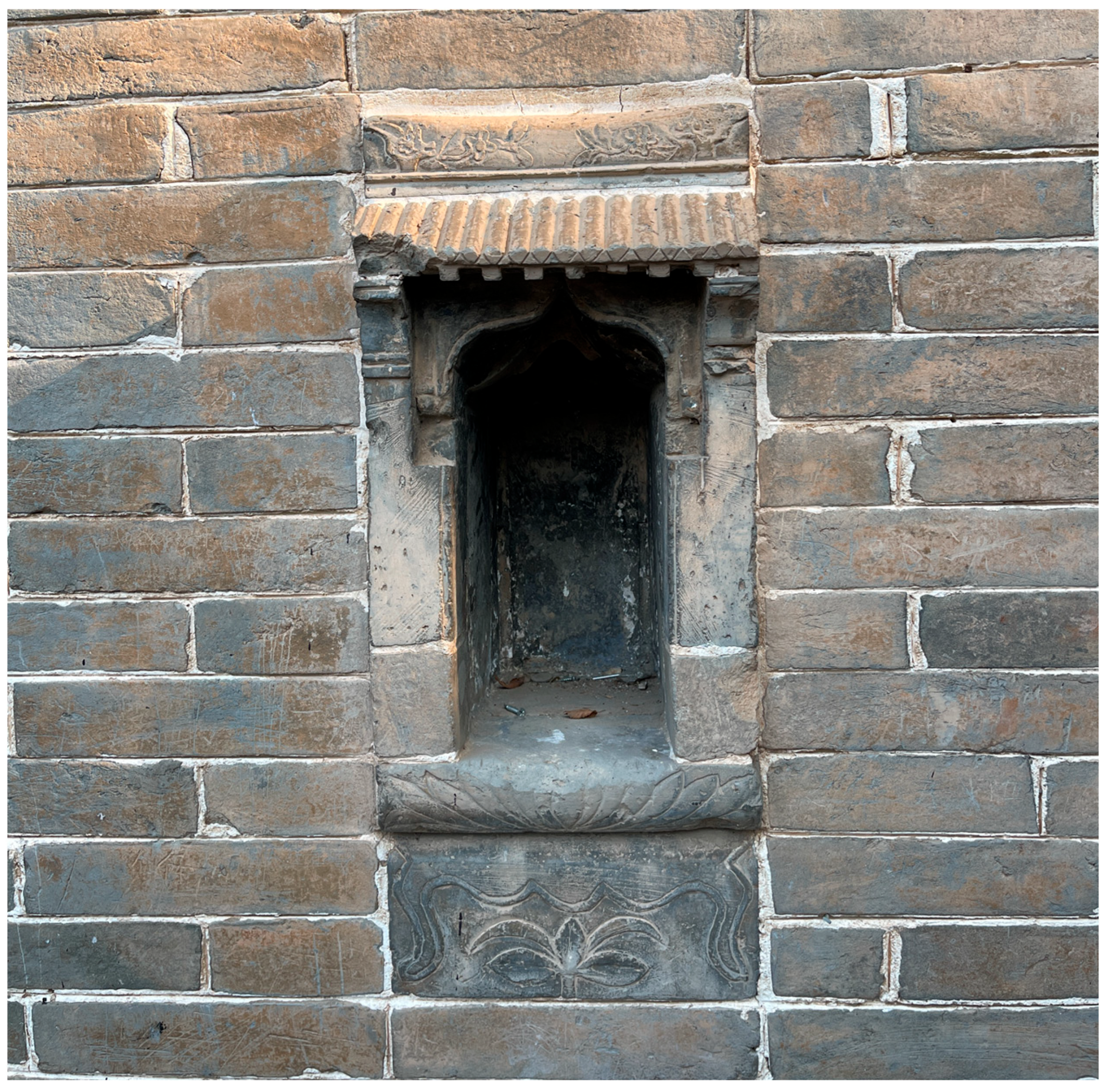 Engproc 53 00044 g002