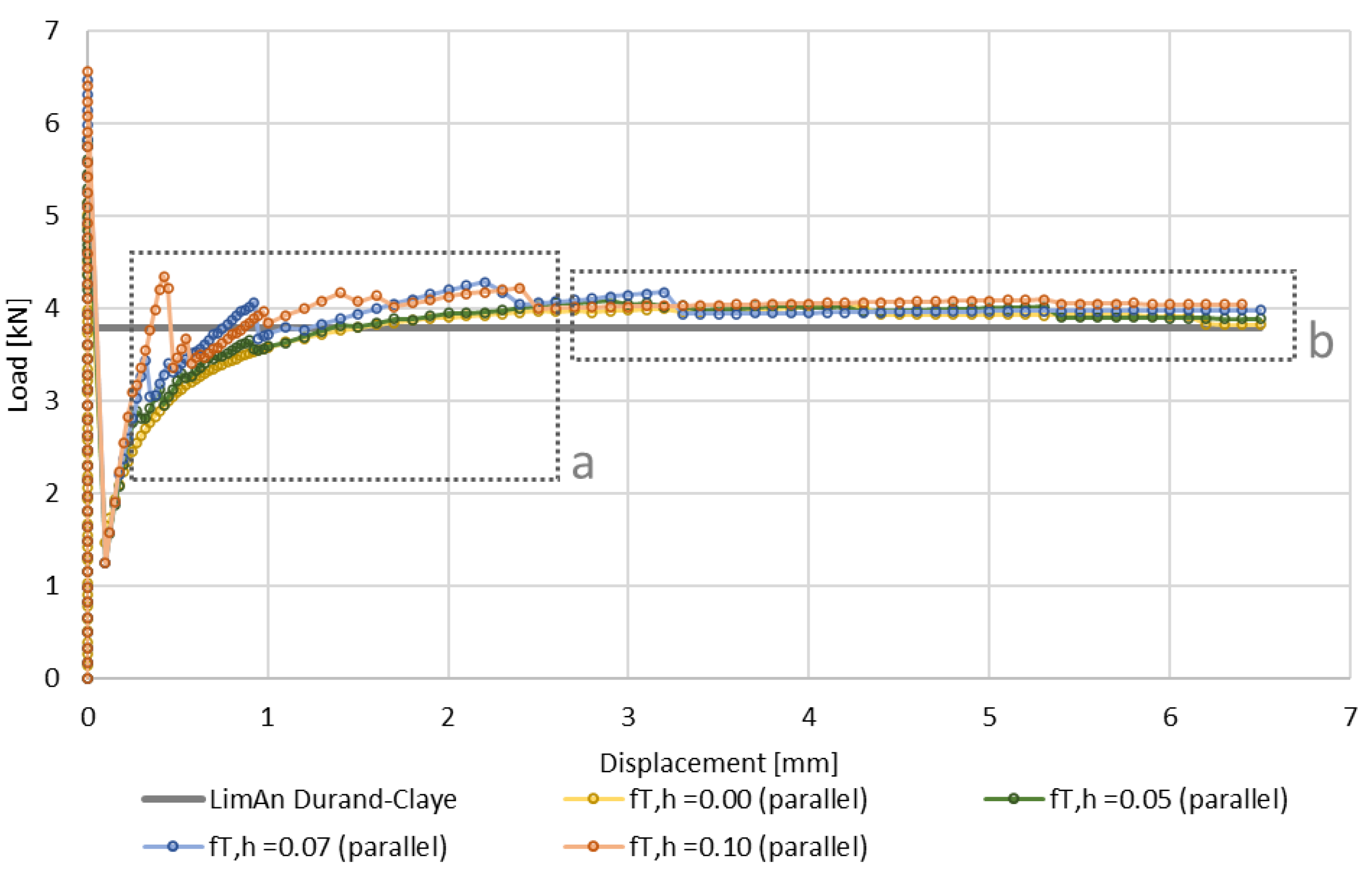 Engproc 53 00046 g002