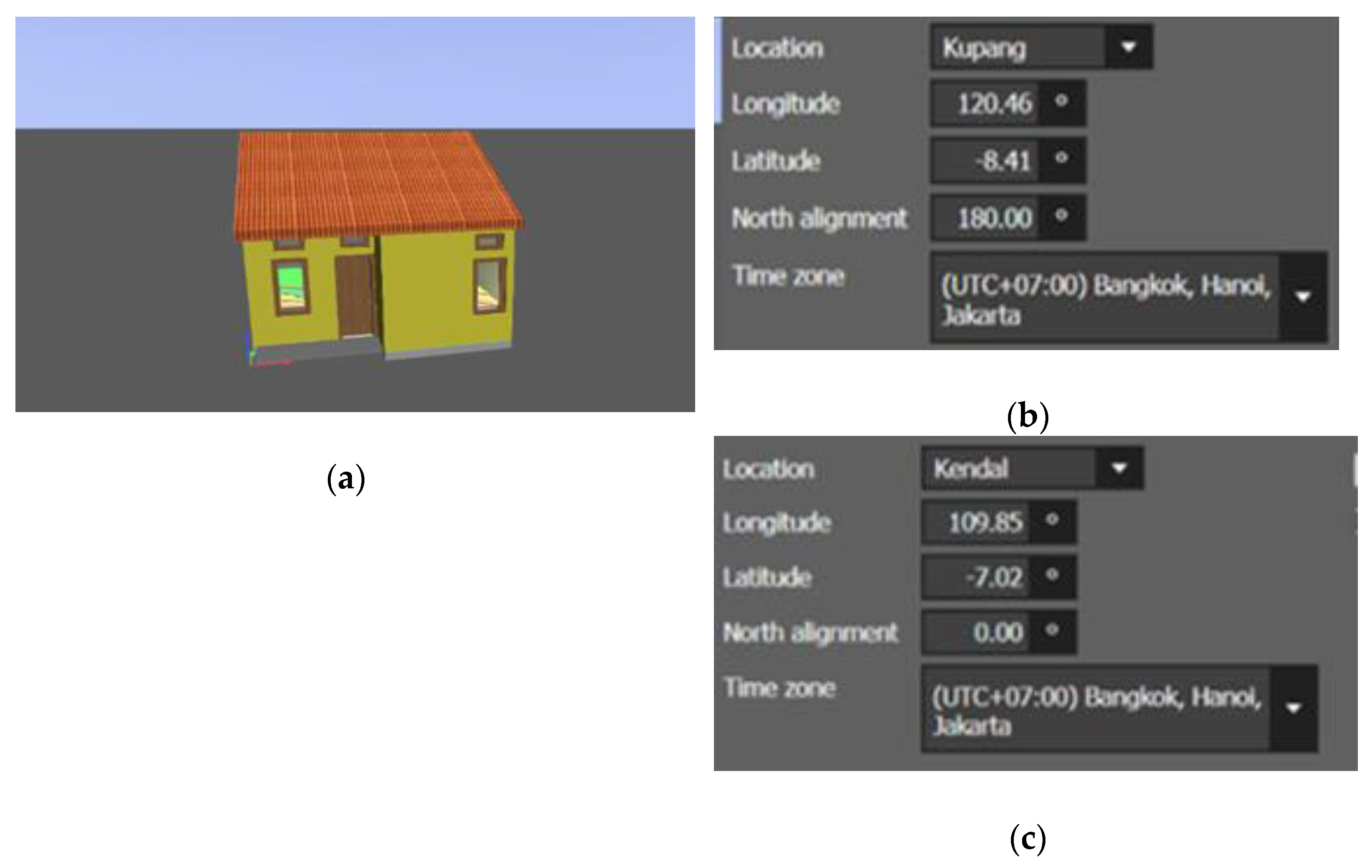 Engproc 53 00047 g001