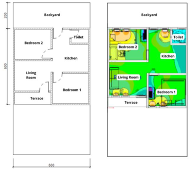 Engproc 53 00047 i003