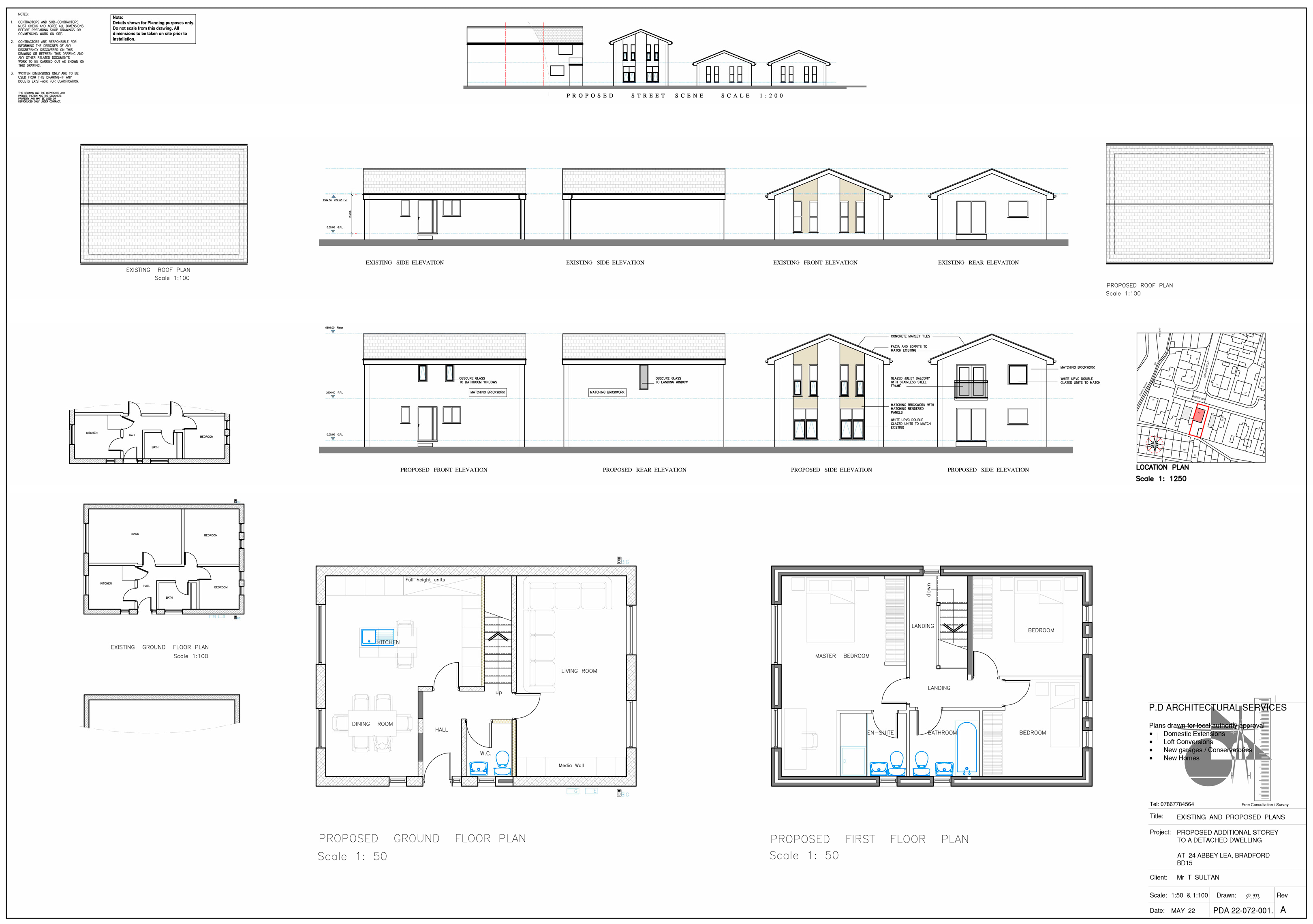 Engproc 53 00049 g001