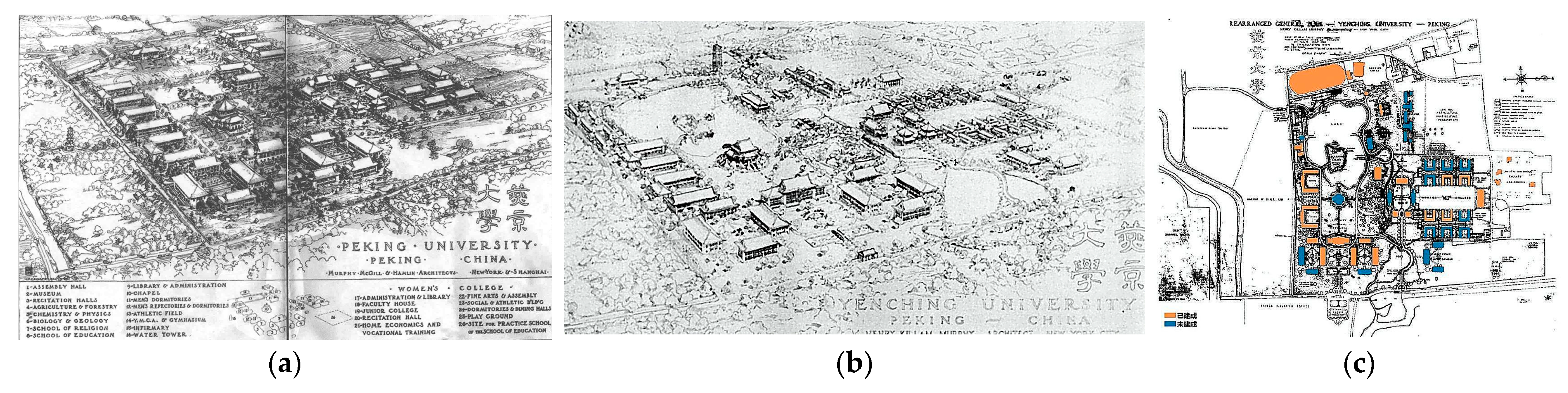 Engproc 53 00051 g001