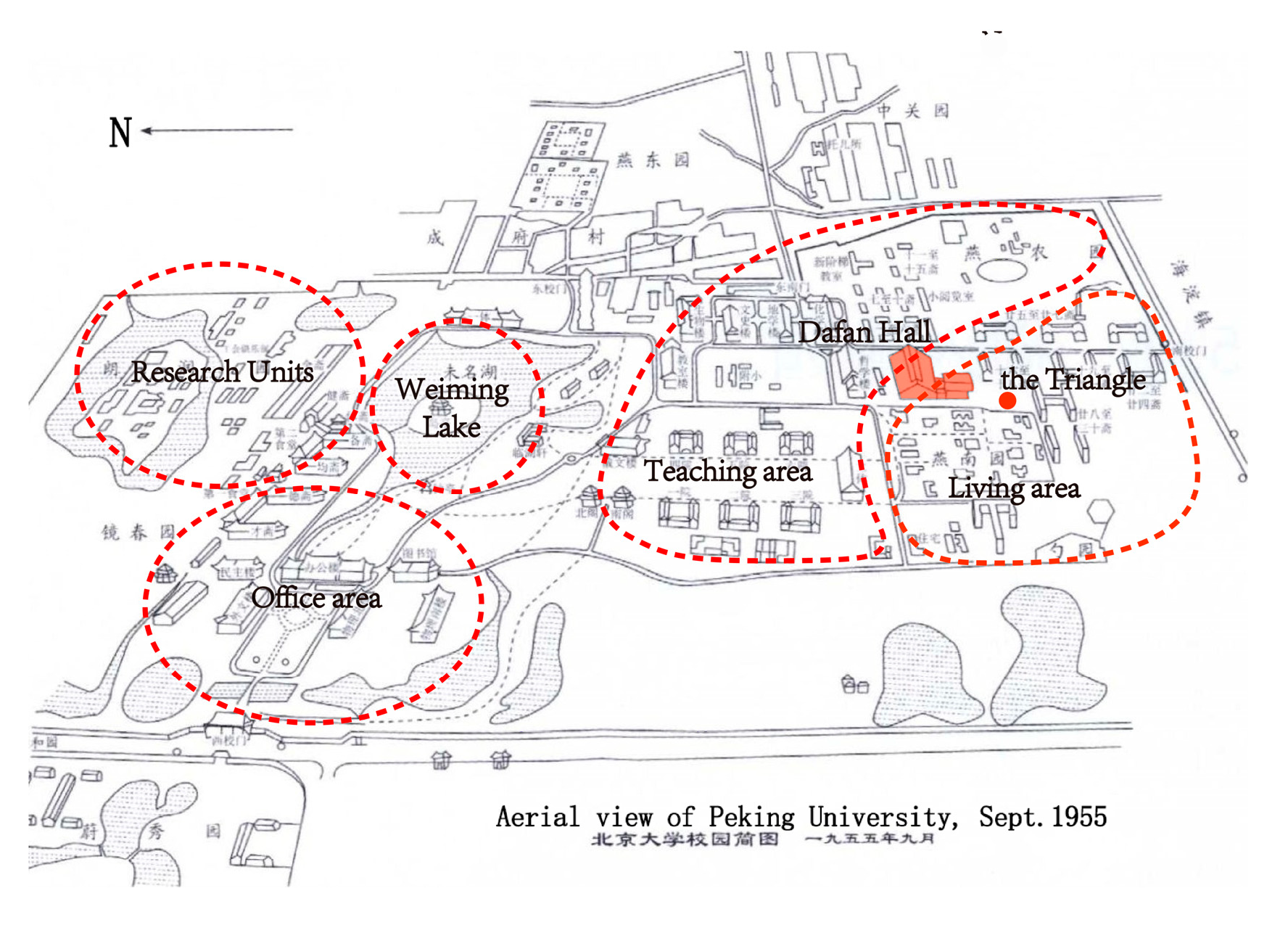 Engproc 53 00051 g002