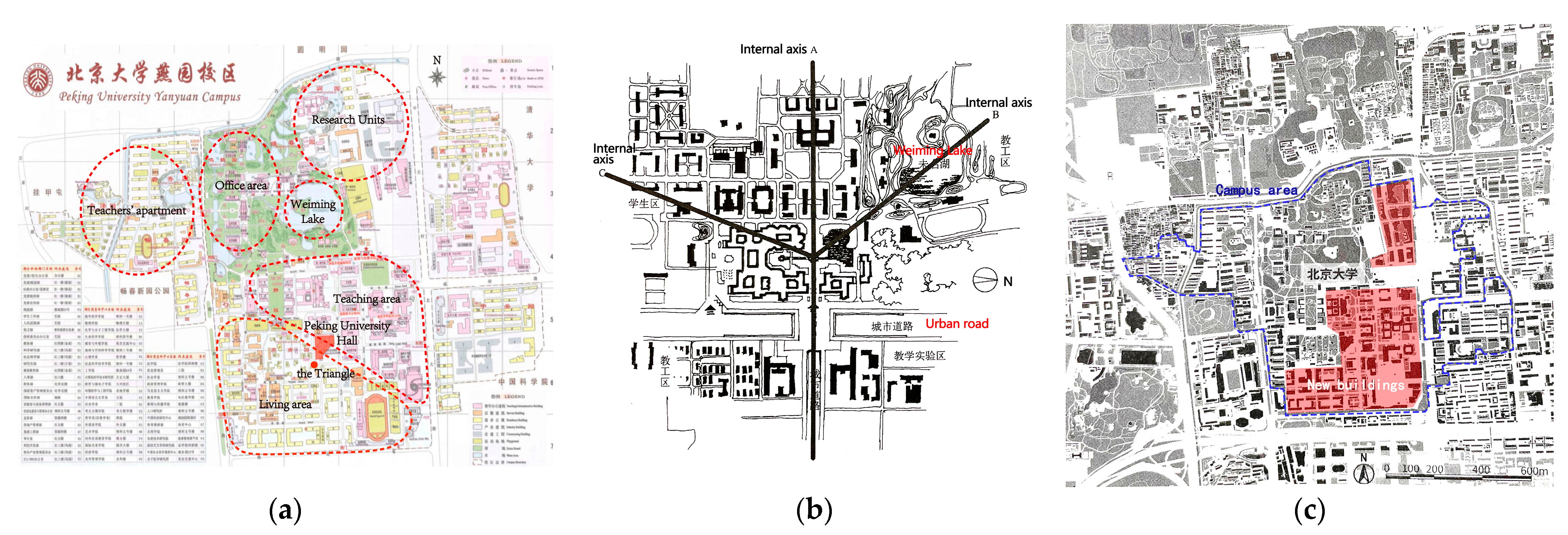 Engproc 53 00051 g003