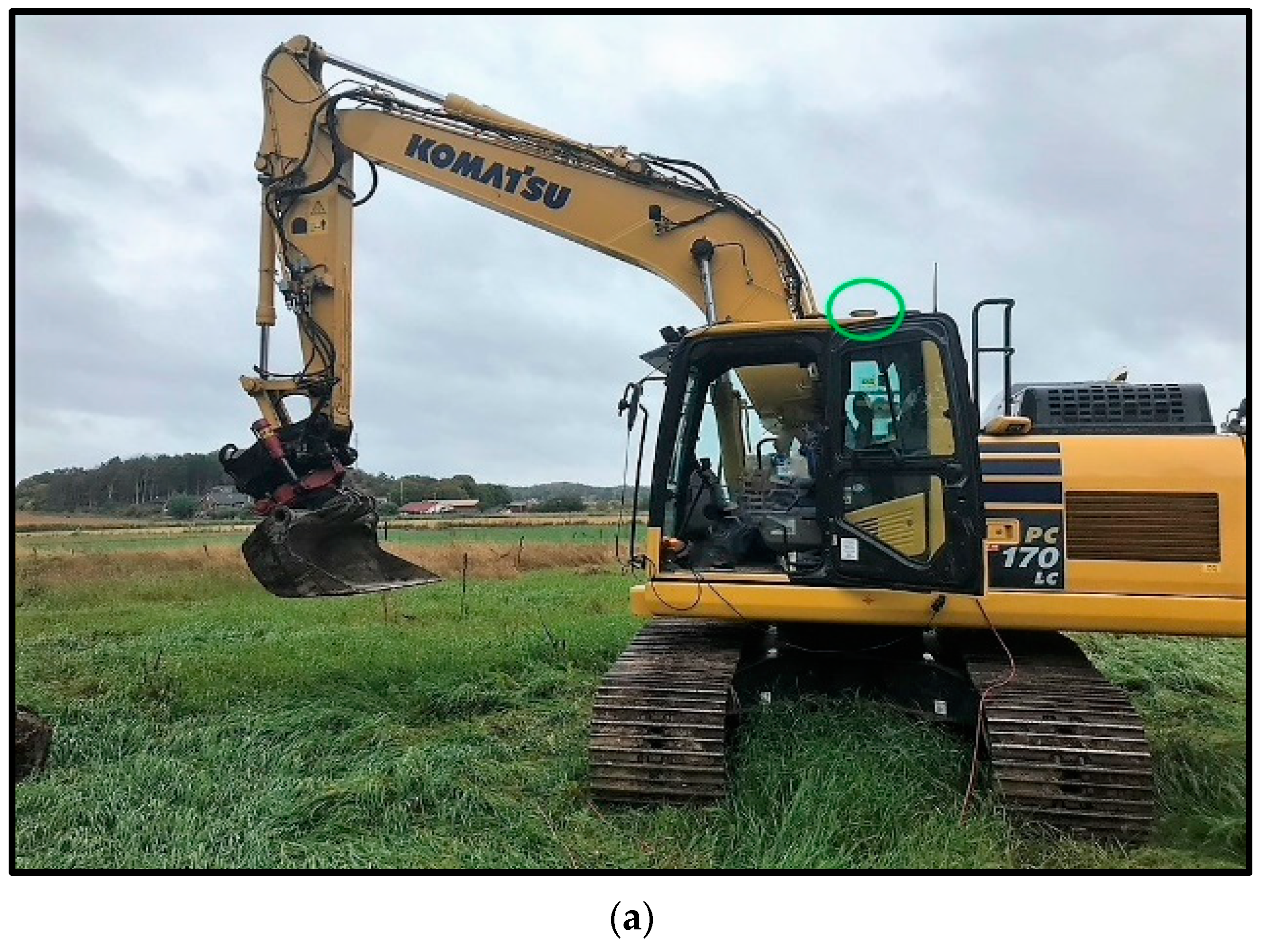 Engproc 54 00002 g001a