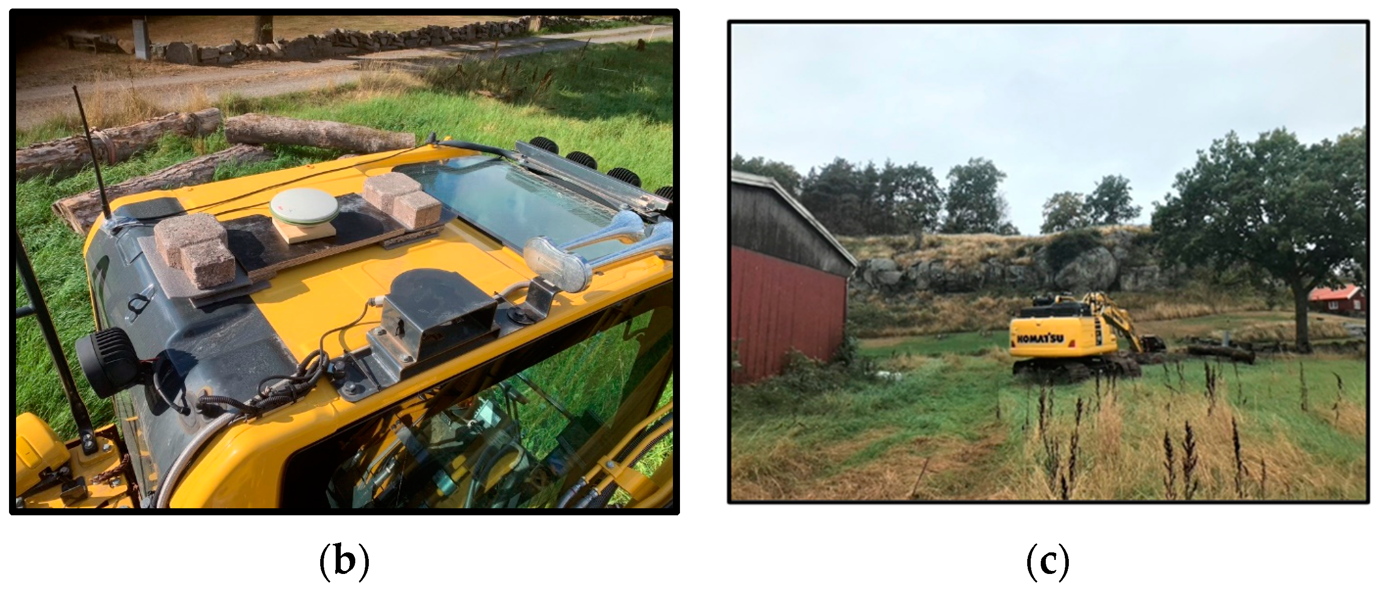 Engproc 54 00002 g001b