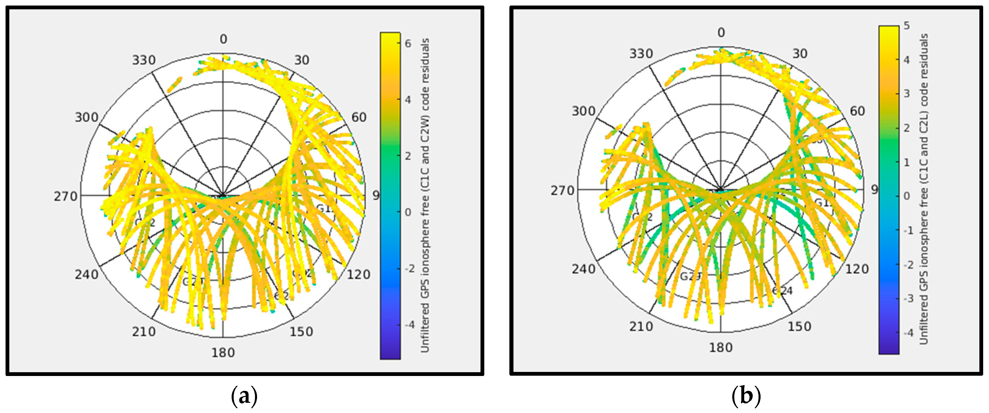 Engproc 54 00002 g009