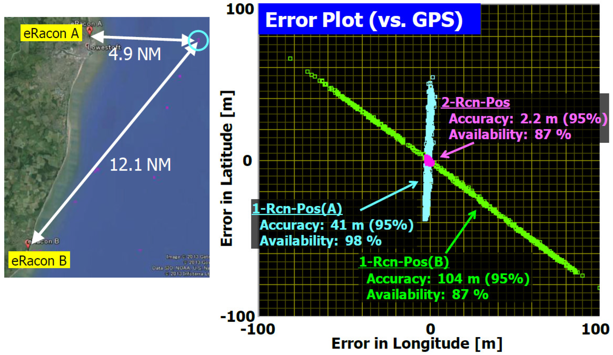 Engproc 54 00005 g001