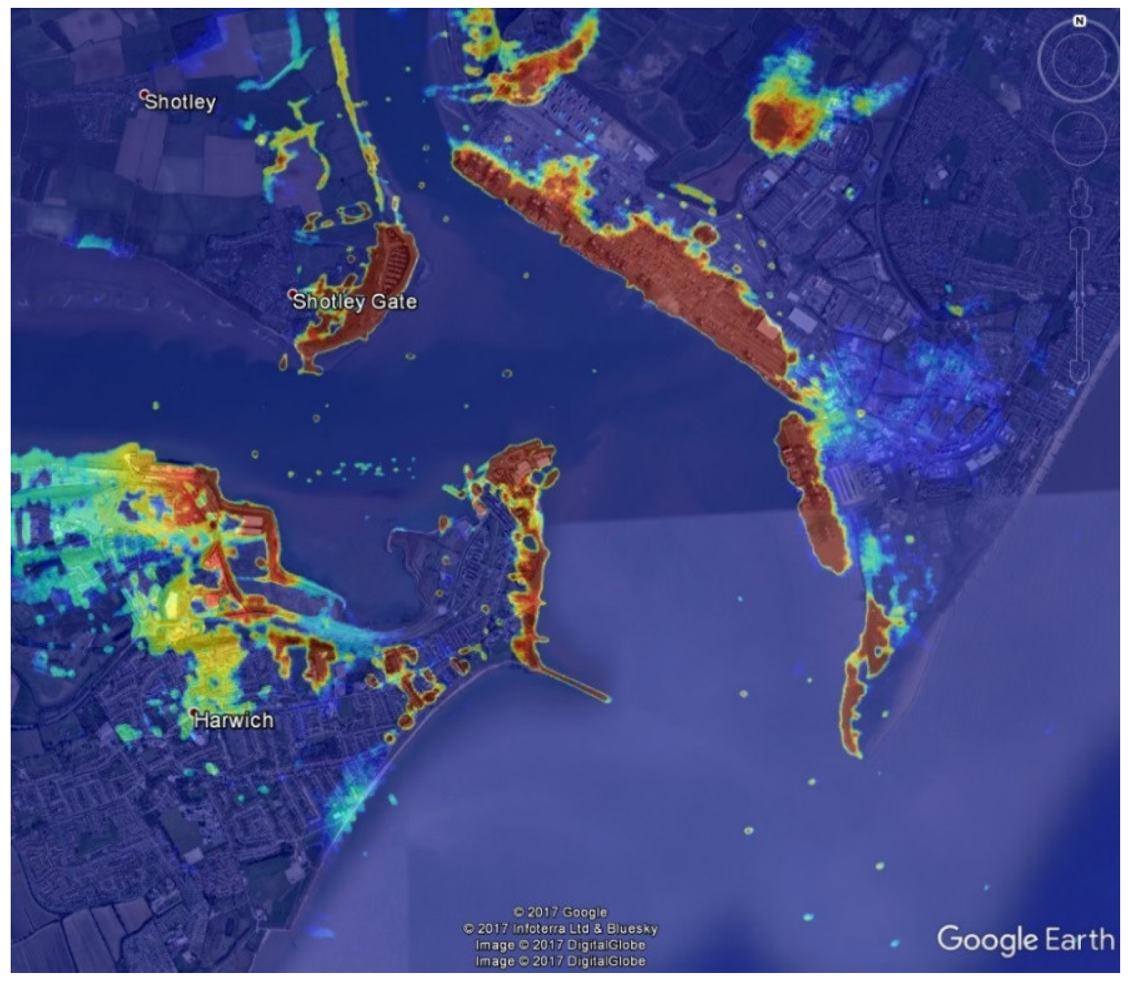 Engproc 54 00005 g003