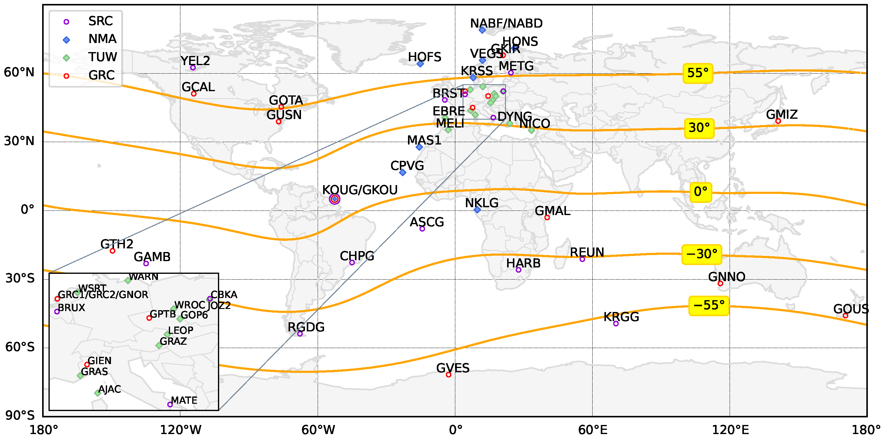 Engproc 54 00007 g001