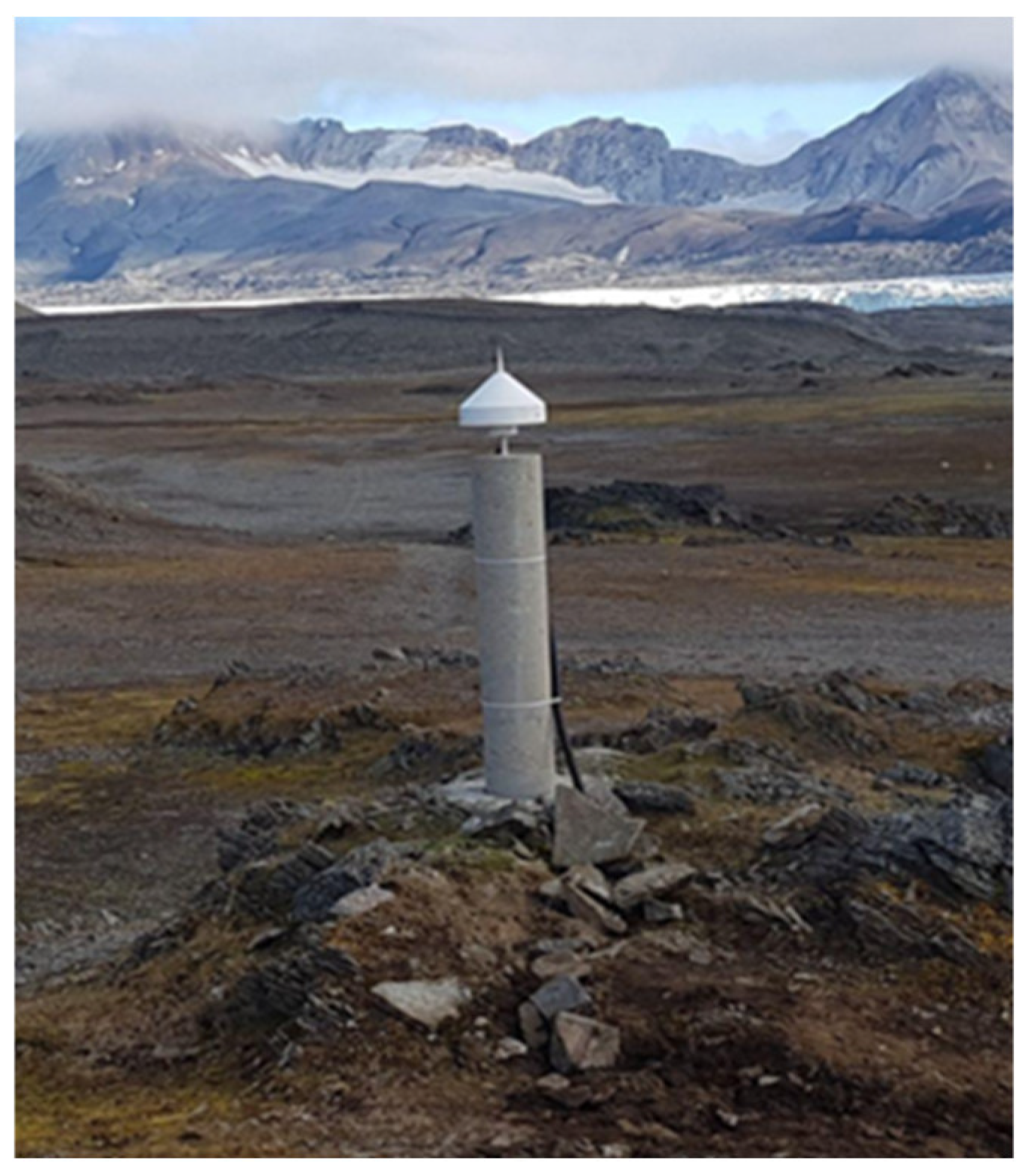 Engproc 54 00008 g002