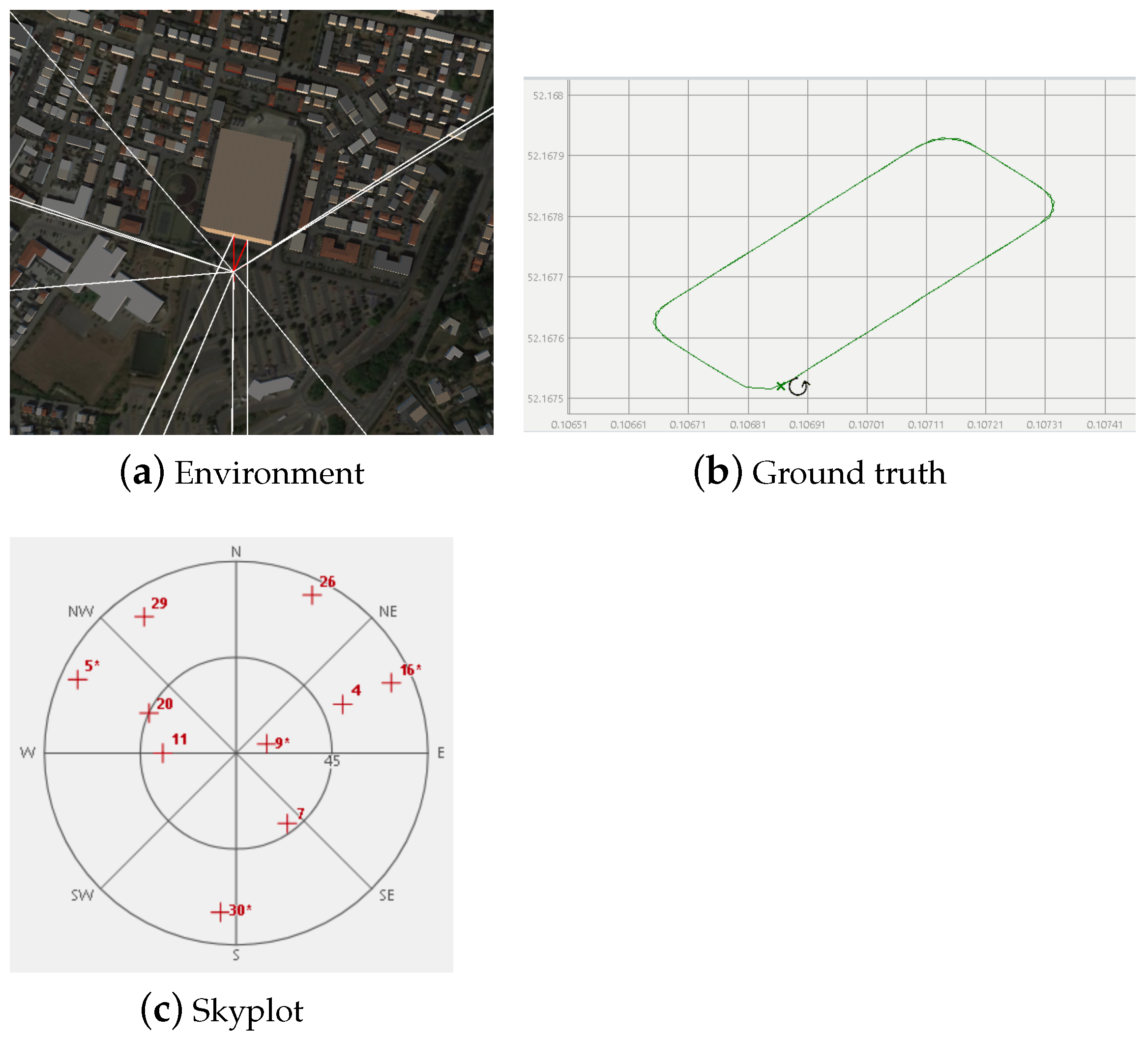 Engproc 54 00009 g004