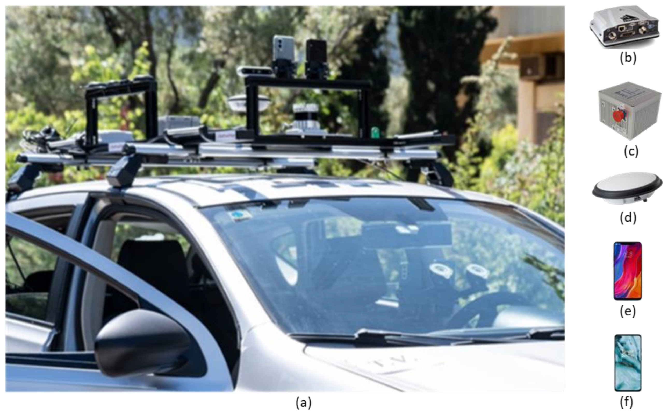 Engproc 54 00011 g002