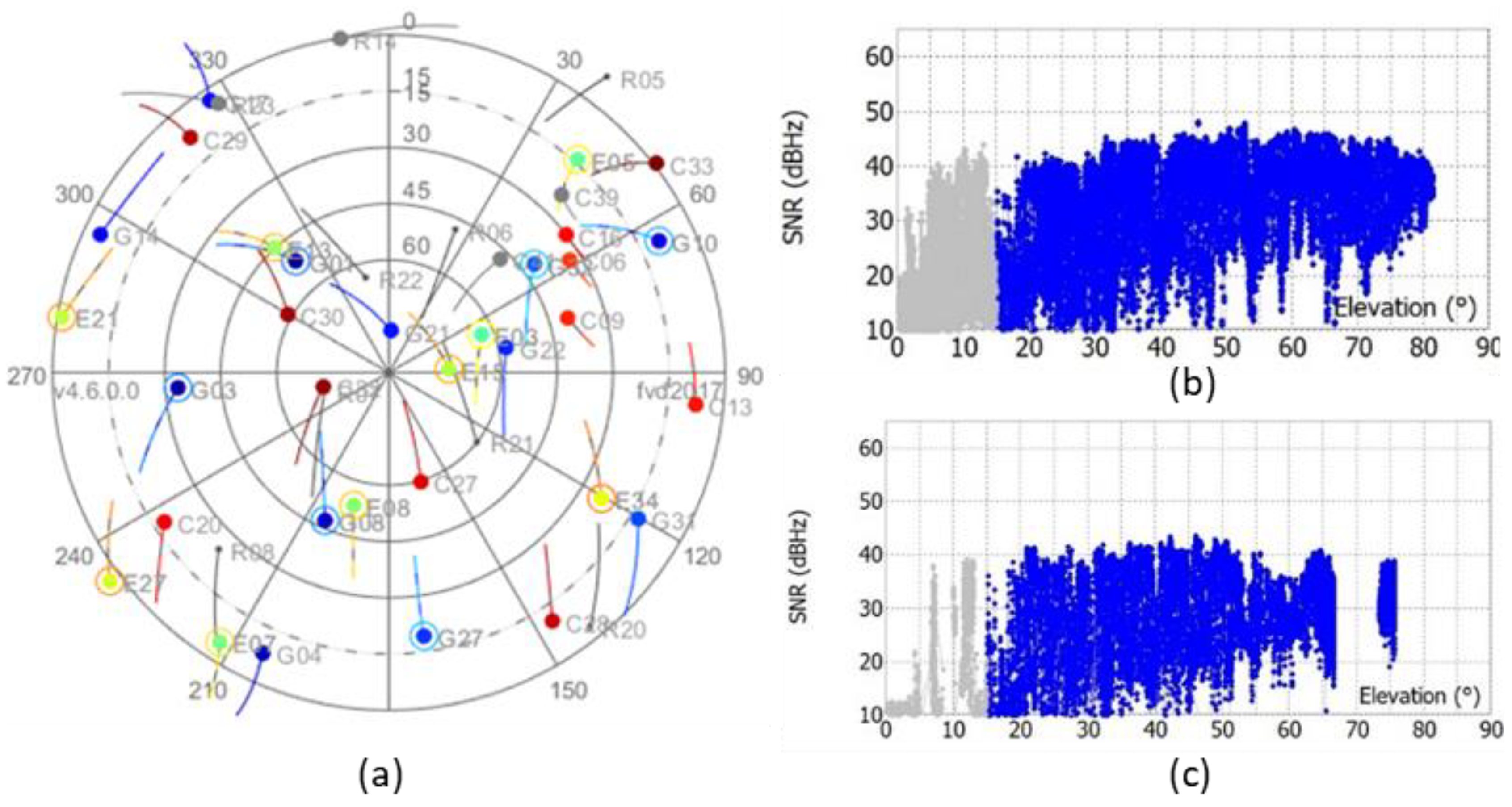 Engproc 54 00011 g003