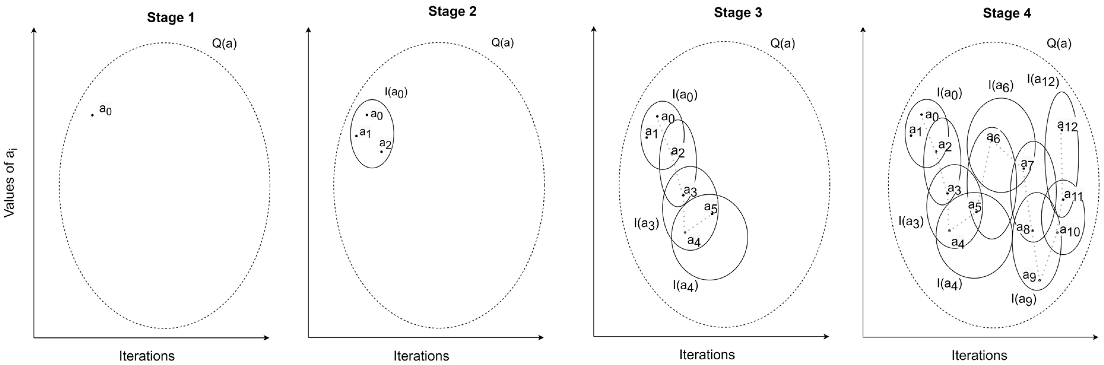 Engproc 54 00012 g001 Engproc 54 00012 g001