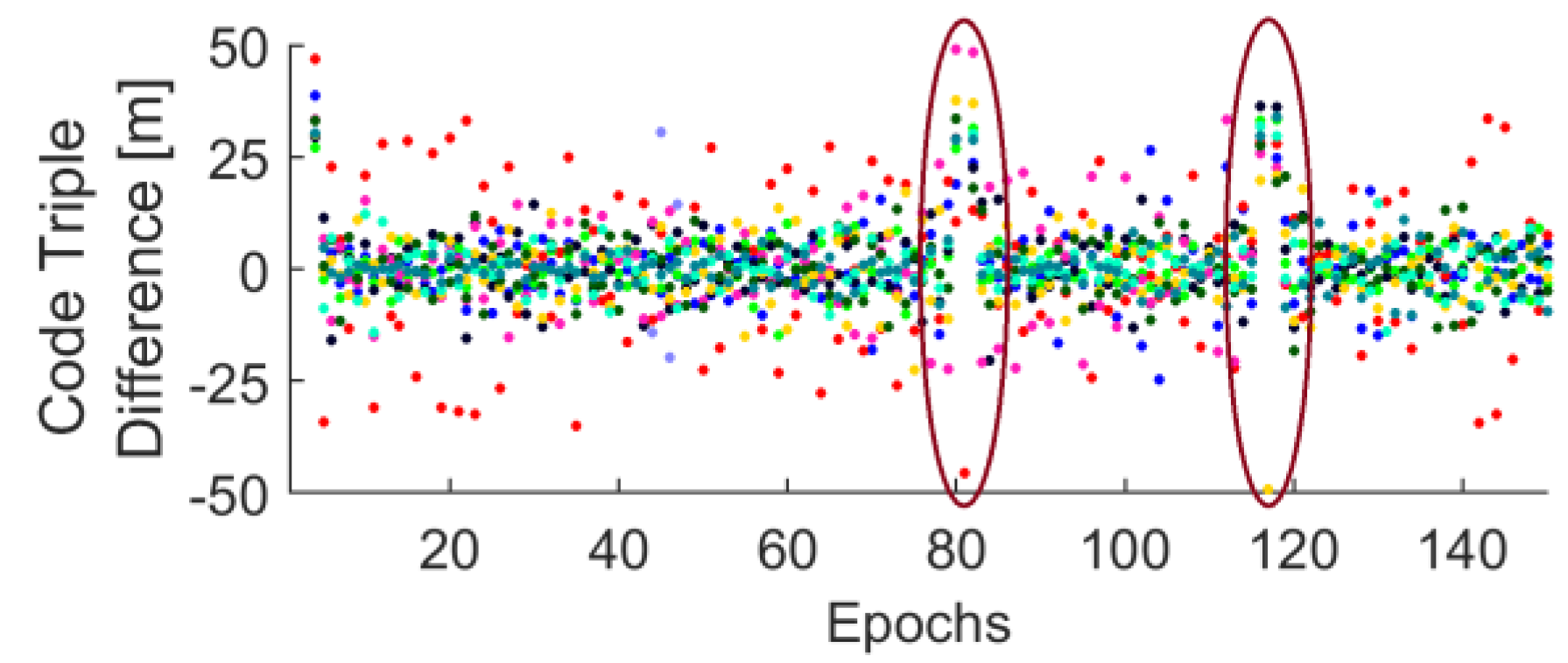 Engproc 54 00016 g001