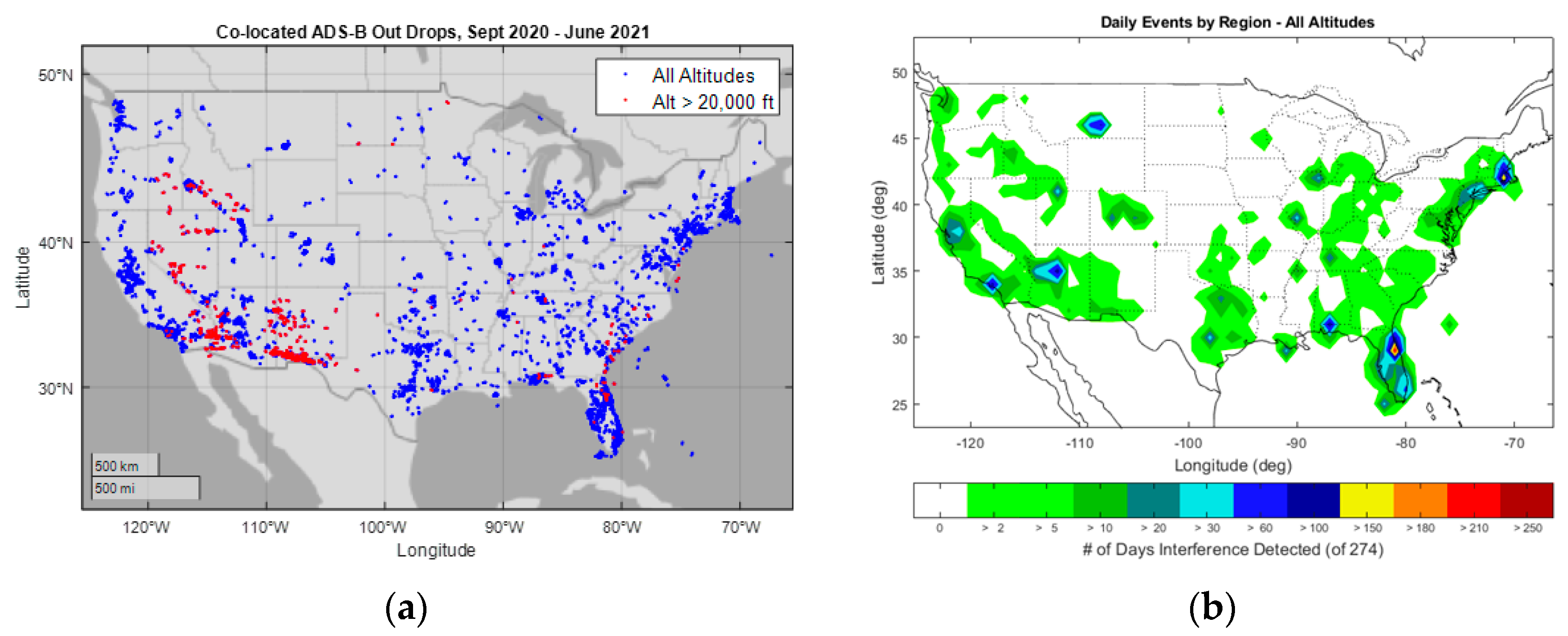 Engproc 54 00018 g001