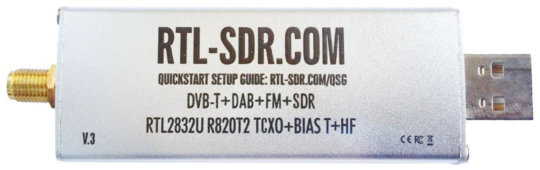 Engproc 54 00019 g001