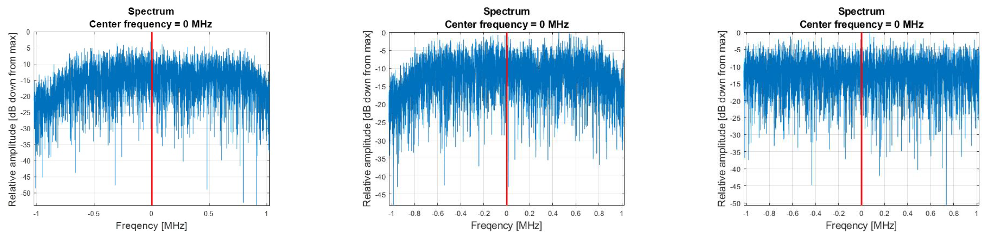 Engproc 54 00019 g002