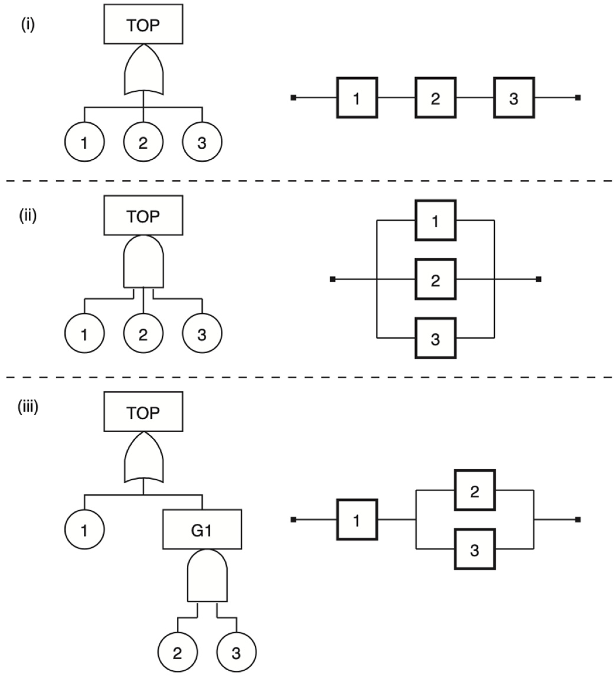 Engproc 54 00021 g001