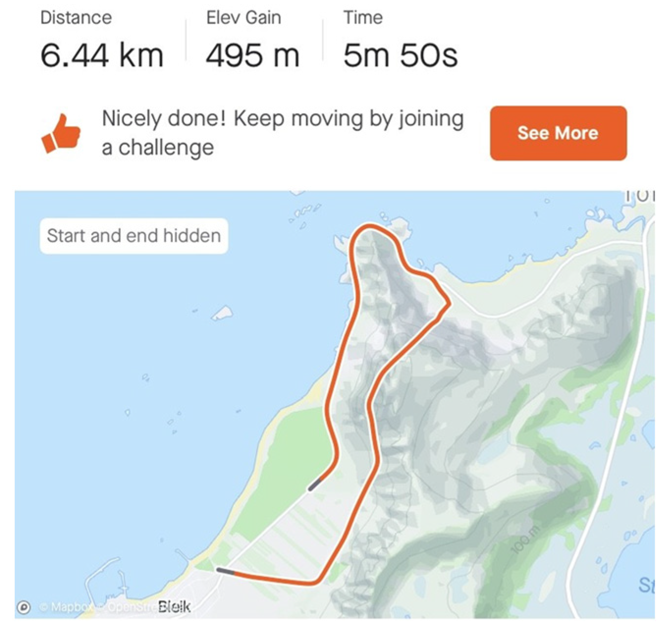 Engproc 54 00022 g004