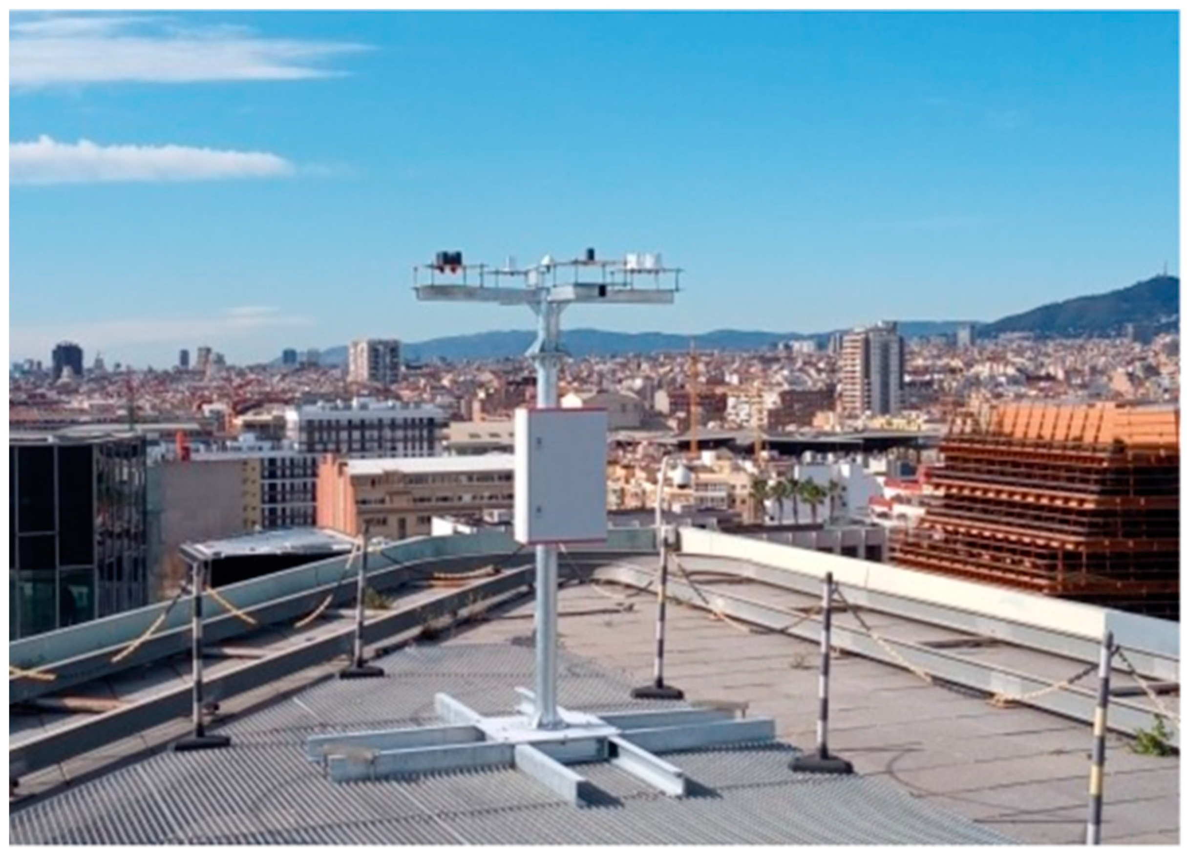 Engproc 54 00025 g003