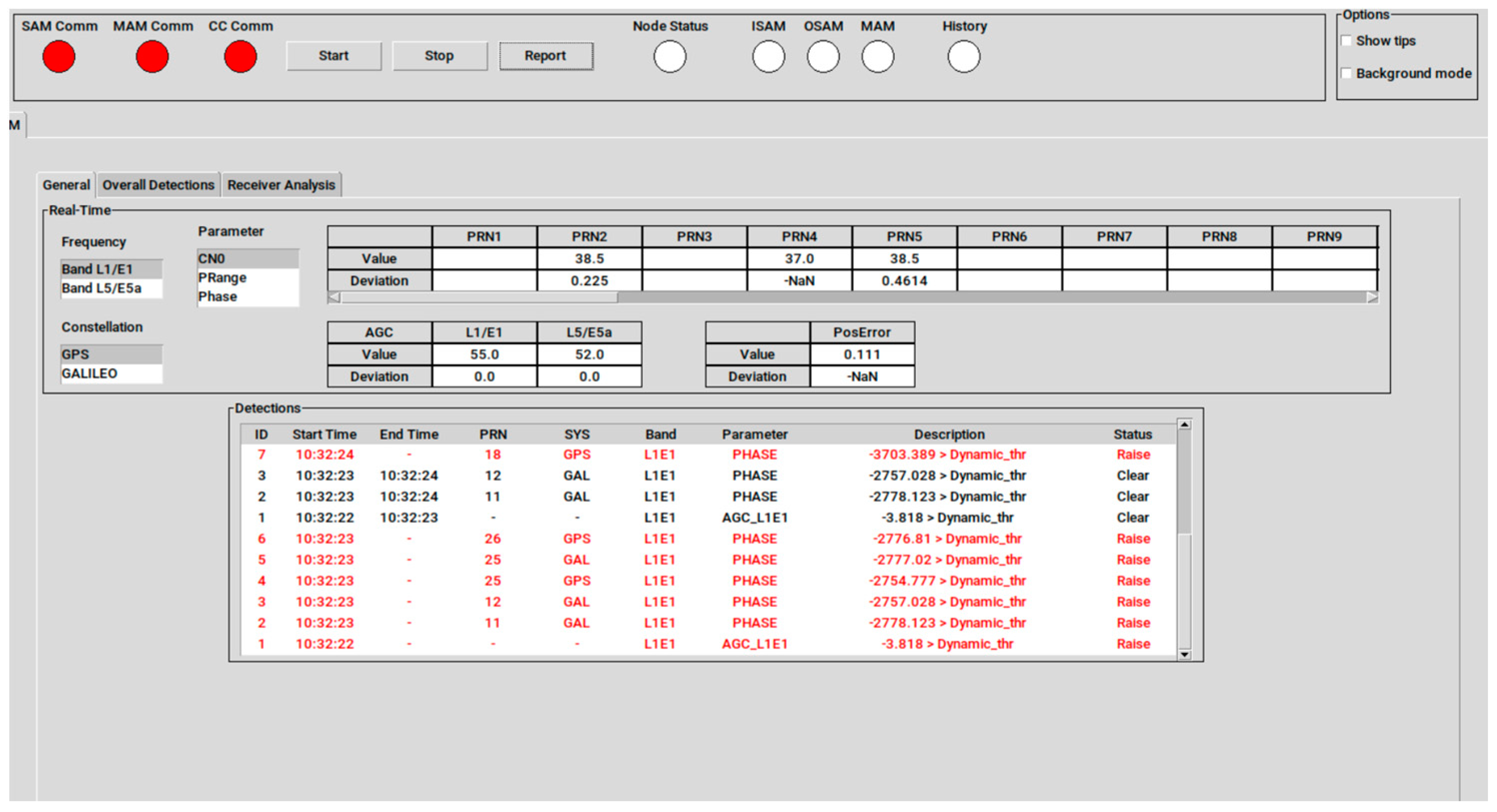 Engproc 54 00025 g007