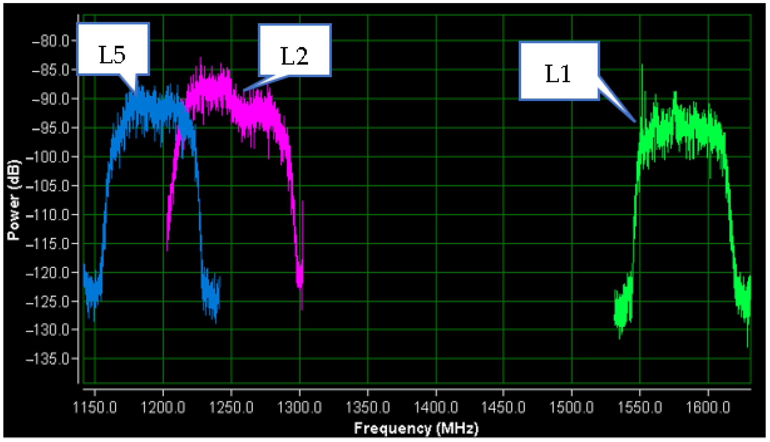 Engproc 54 00028 g006