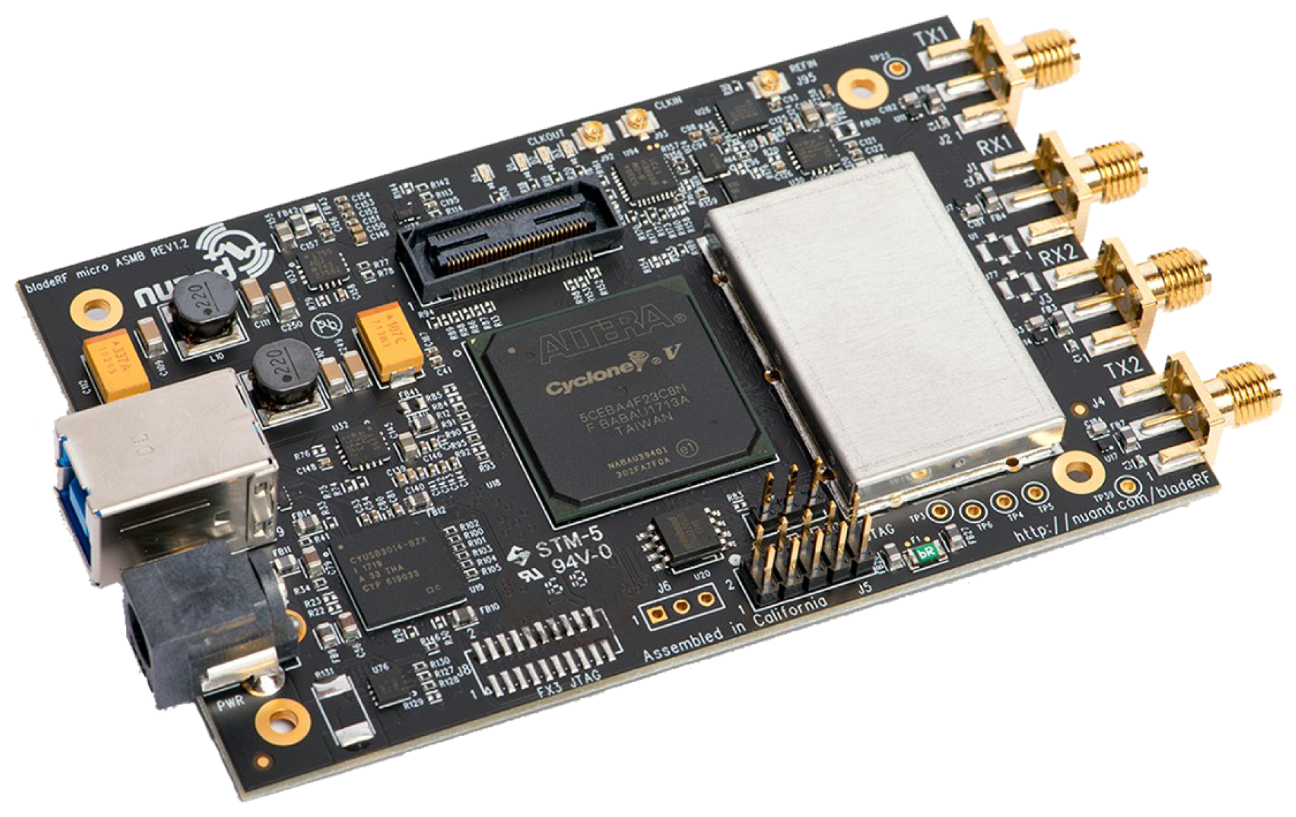 Engproc 54 00029 g001