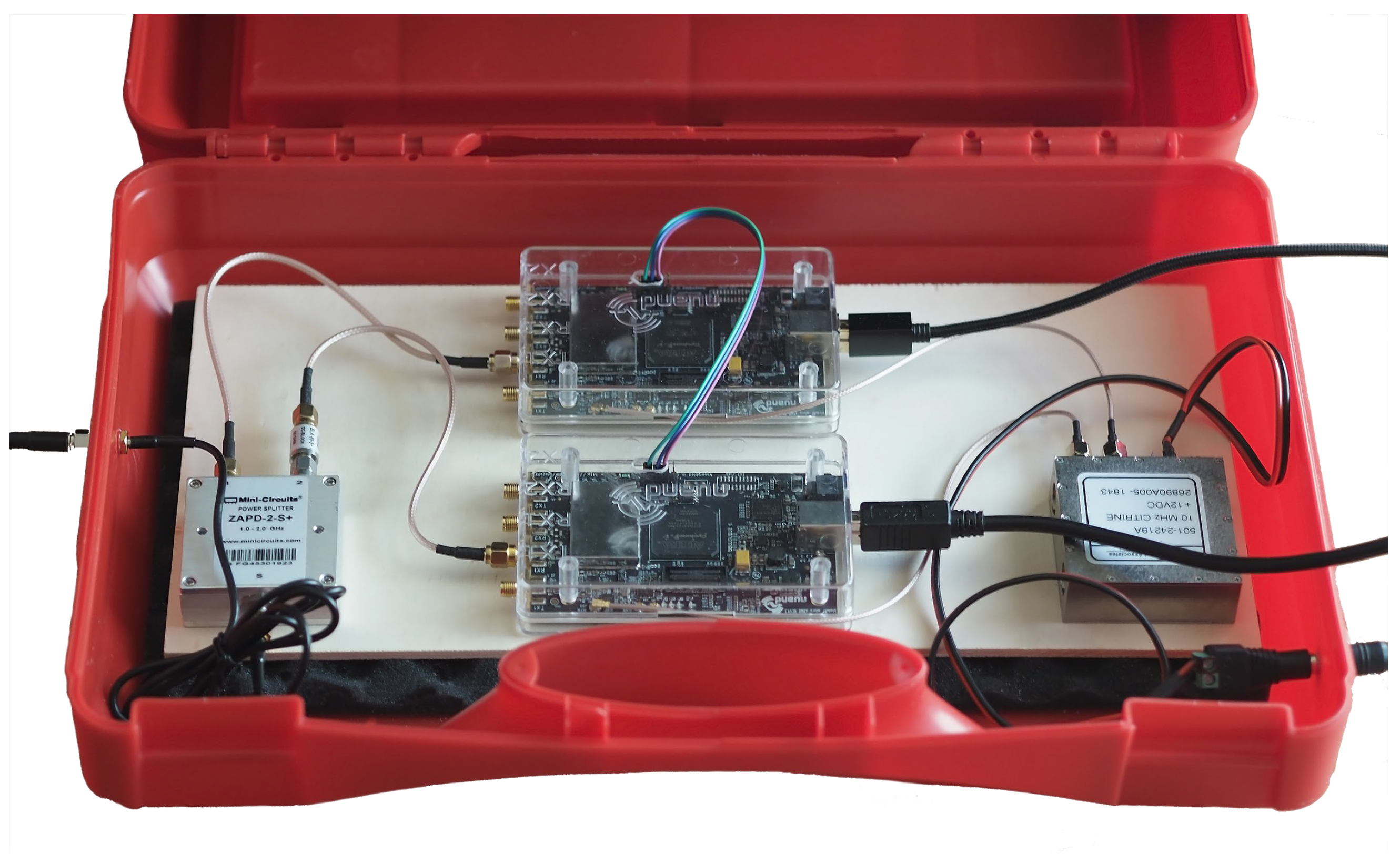 Engproc 54 00029 g003