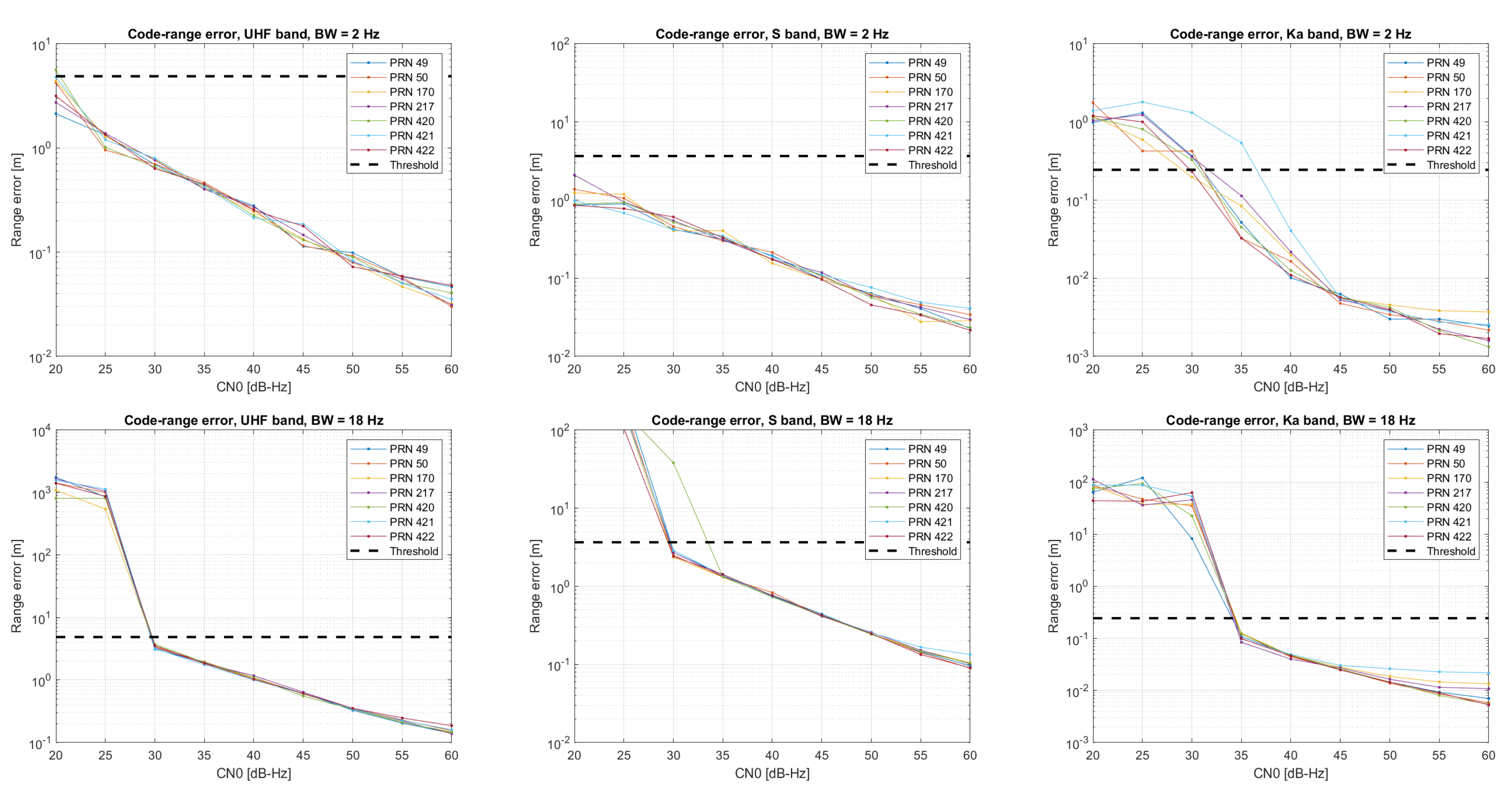 Engproc 54 00036 g002