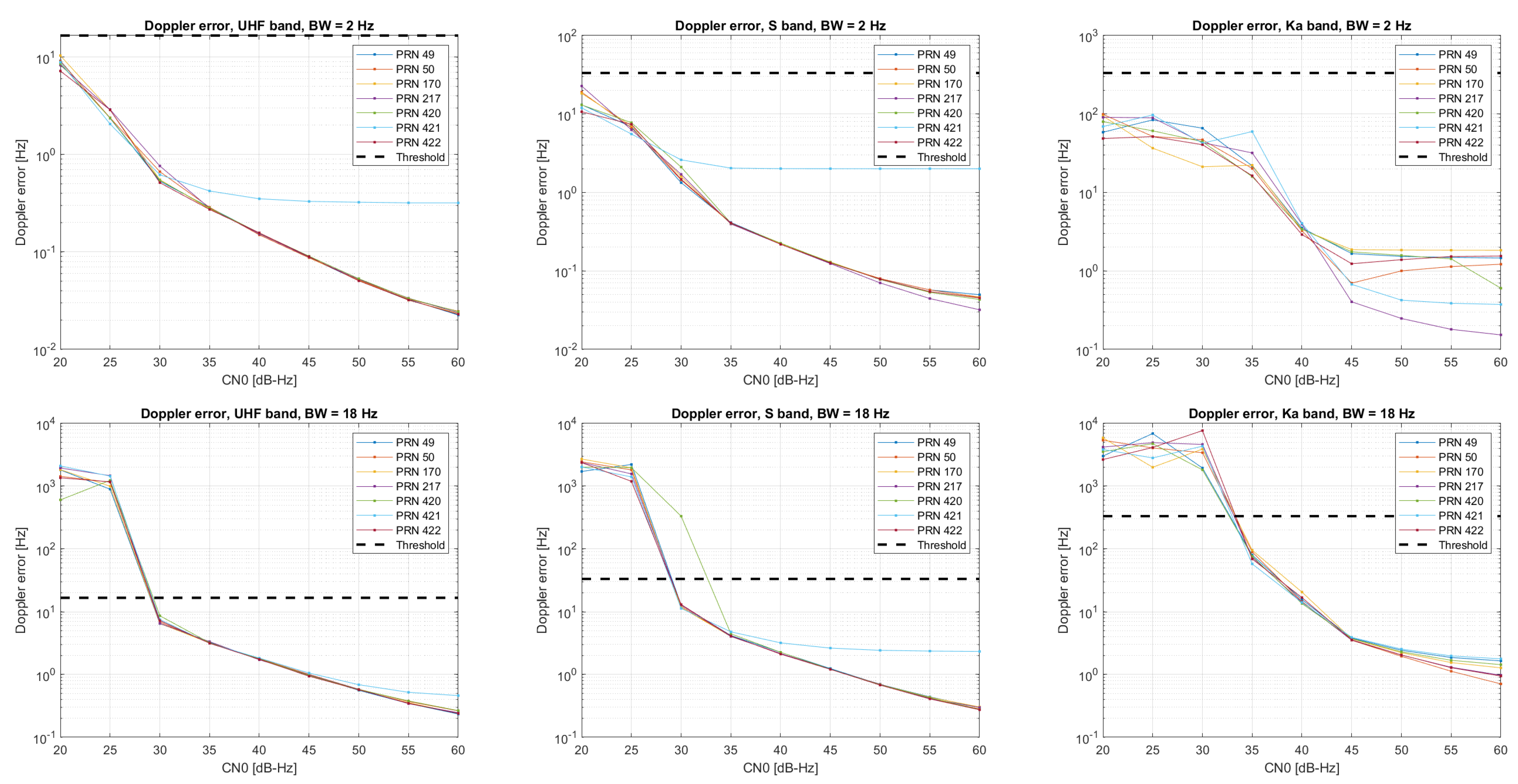 Engproc 54 00036 g003