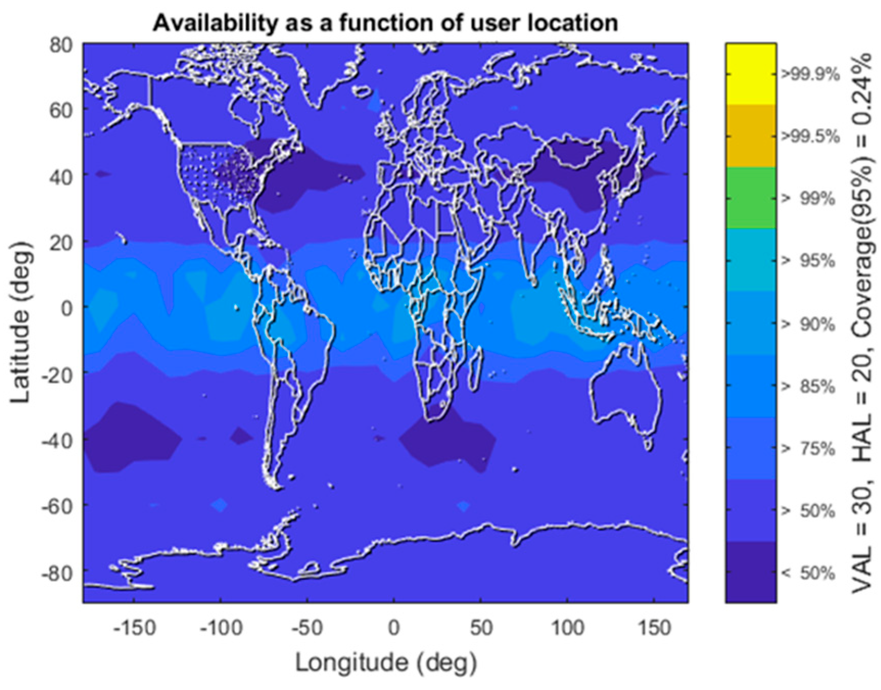 Engproc 54 00046 g003