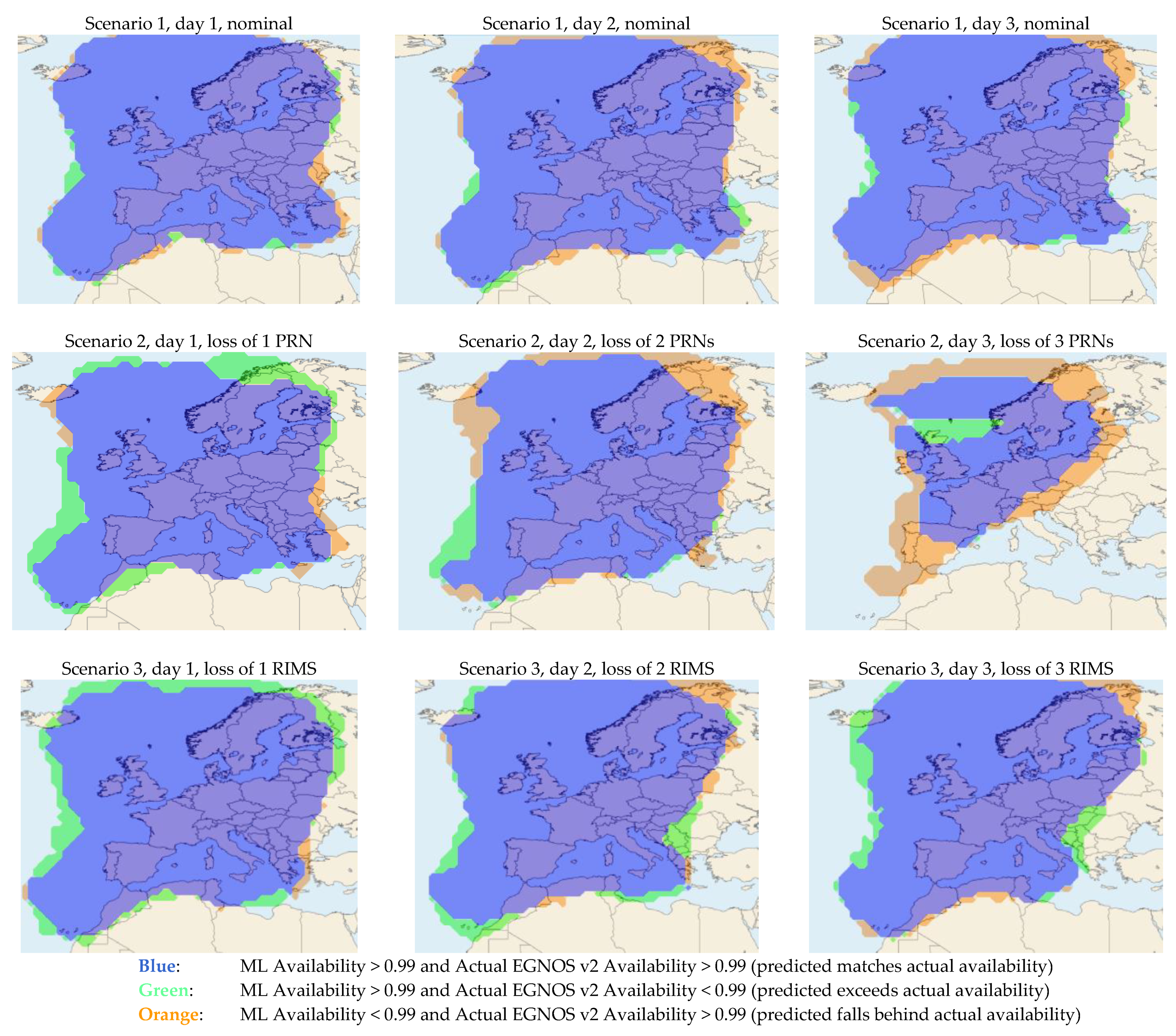 Engproc 54 00048 g005