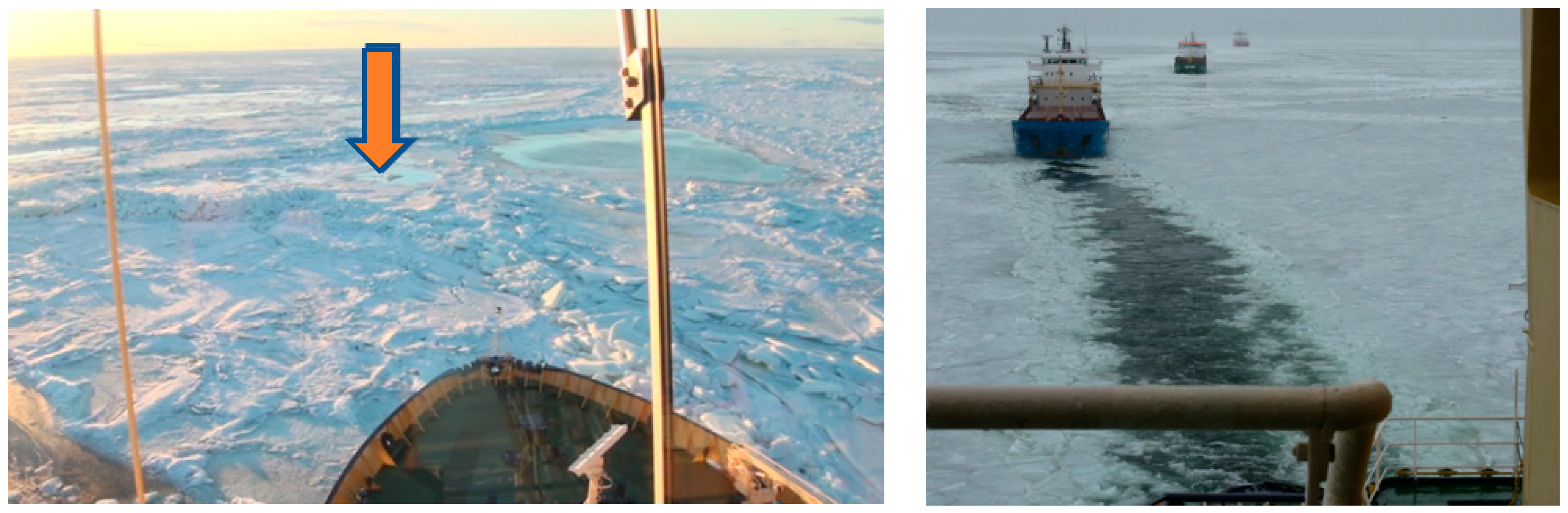 Engproc 54 00055 g003