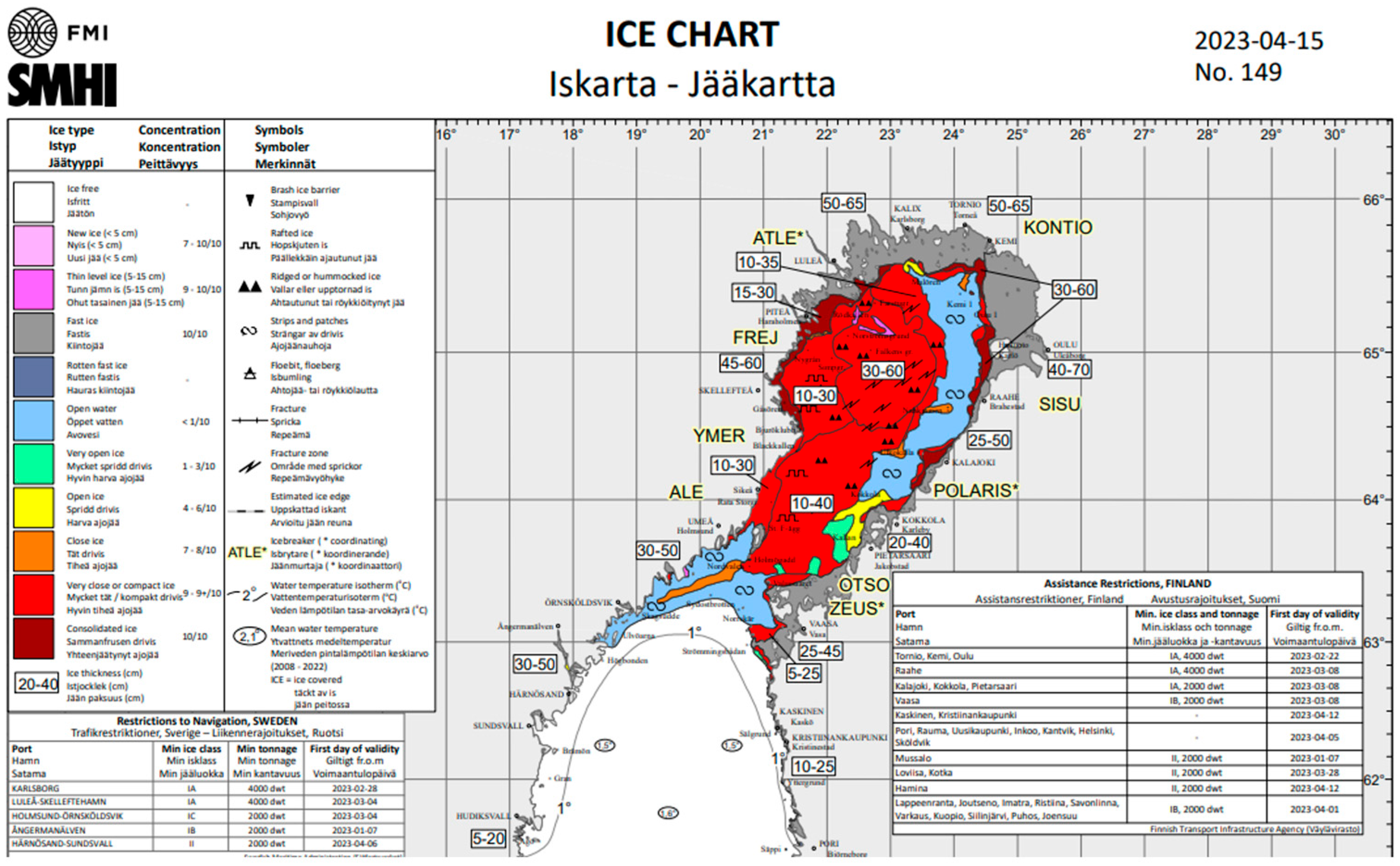 Engproc 54 00055 g004