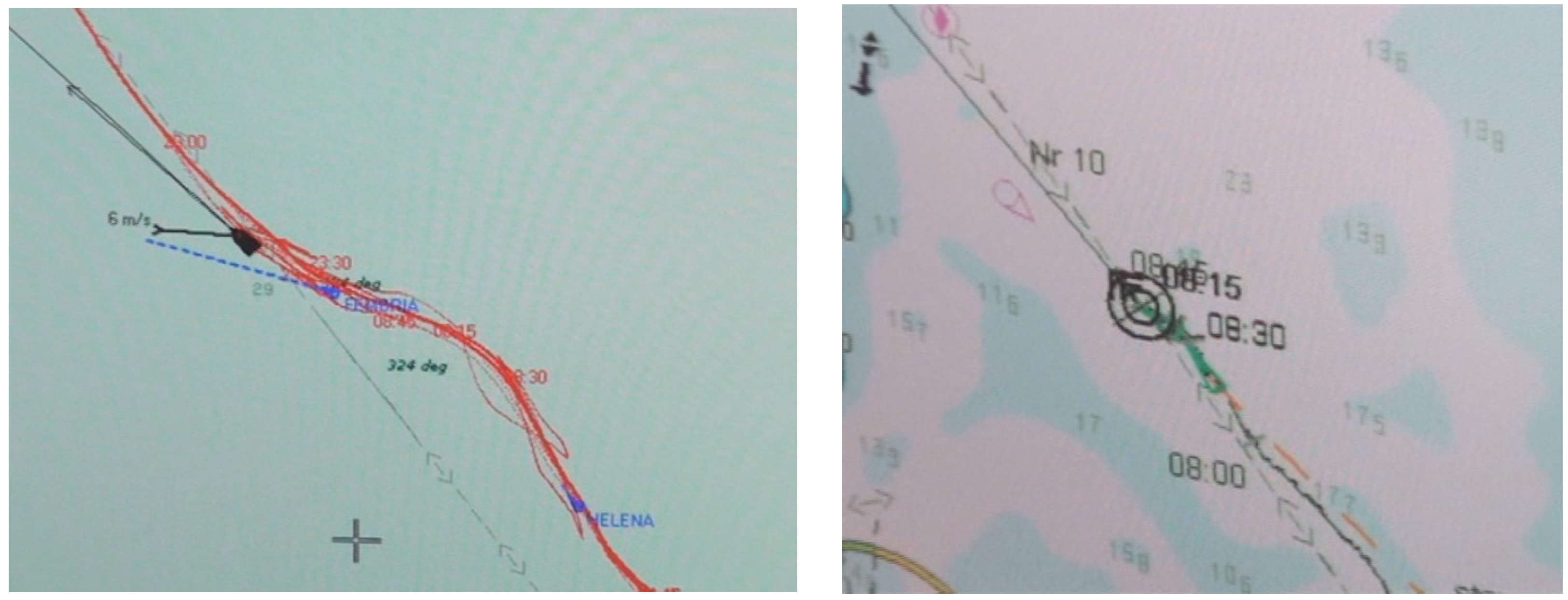 Engproc 54 00055 g006