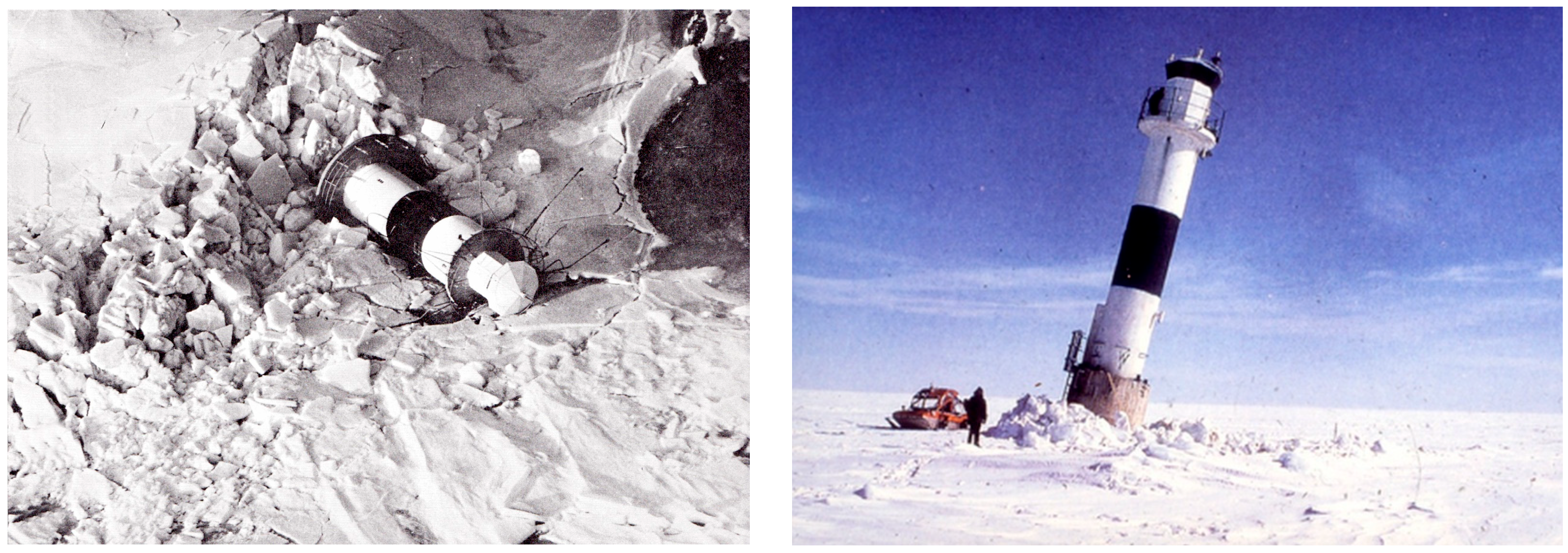 Engproc 54 00055 g007